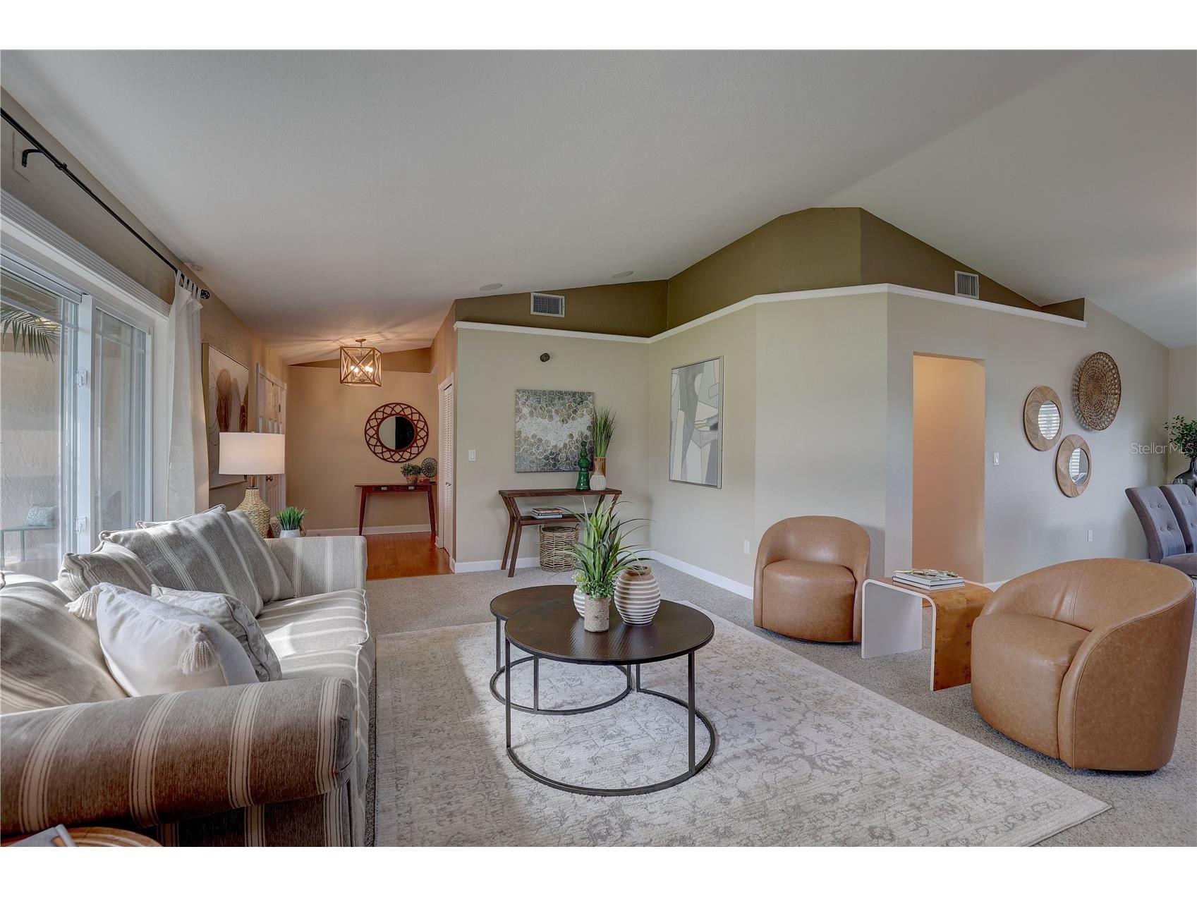 7600 Drew Oak Drive Seminole FL 33772 TB8516886 image13