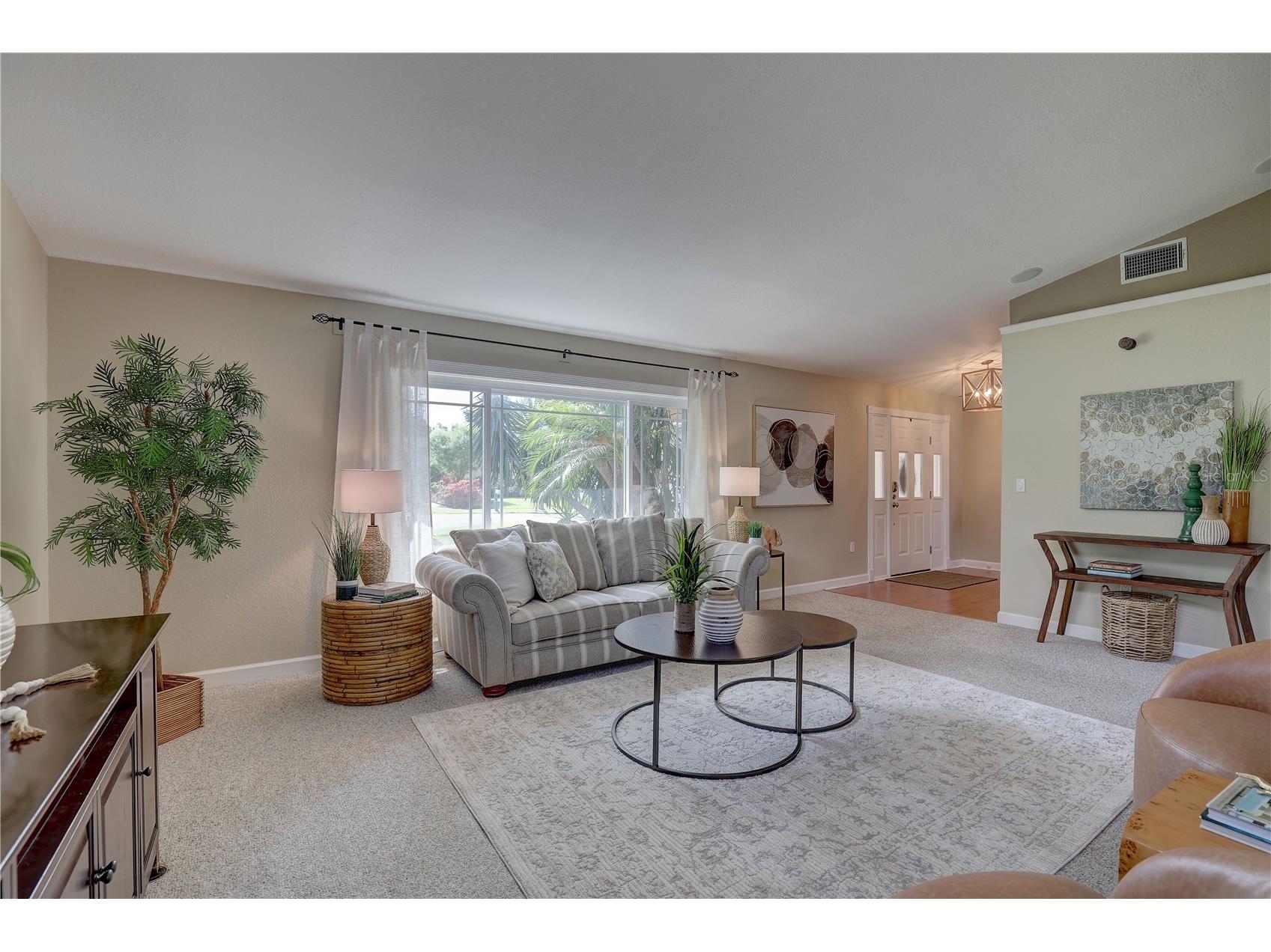 7600 Drew Oak Drive Seminole FL 33772 TB8516886 image14