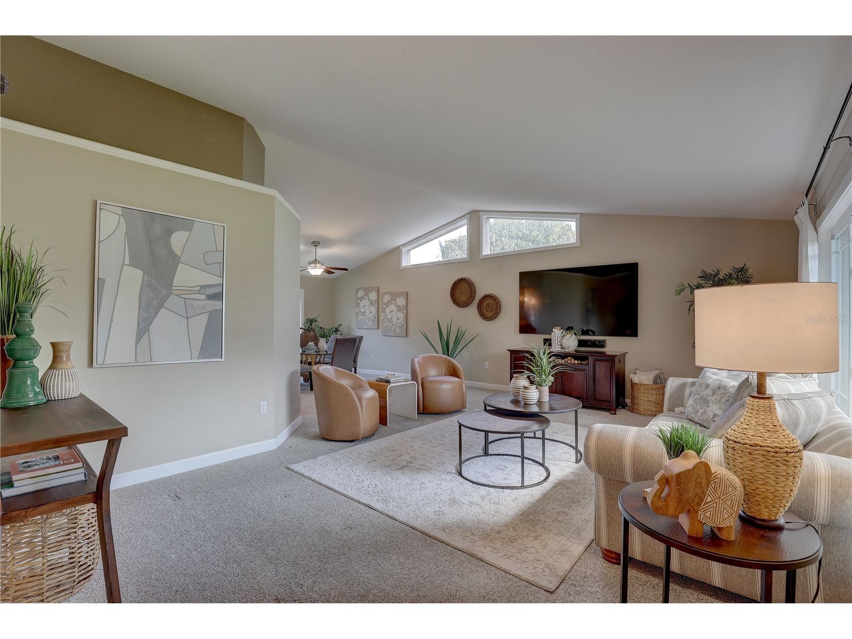 7600 Drew Oak Drive Seminole FL 33772 TB8516886 image15