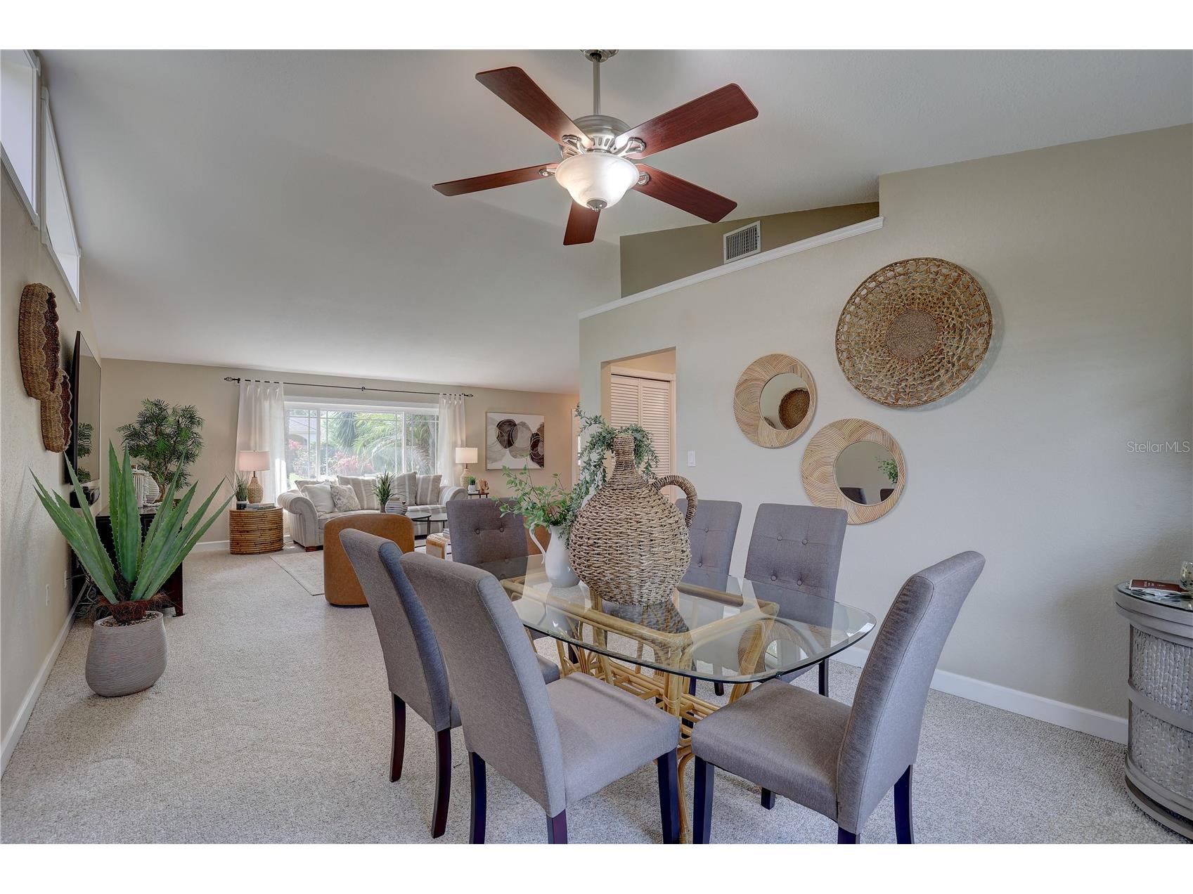 7600 Drew Oak Drive Seminole FL 33772 TB8516886 image16