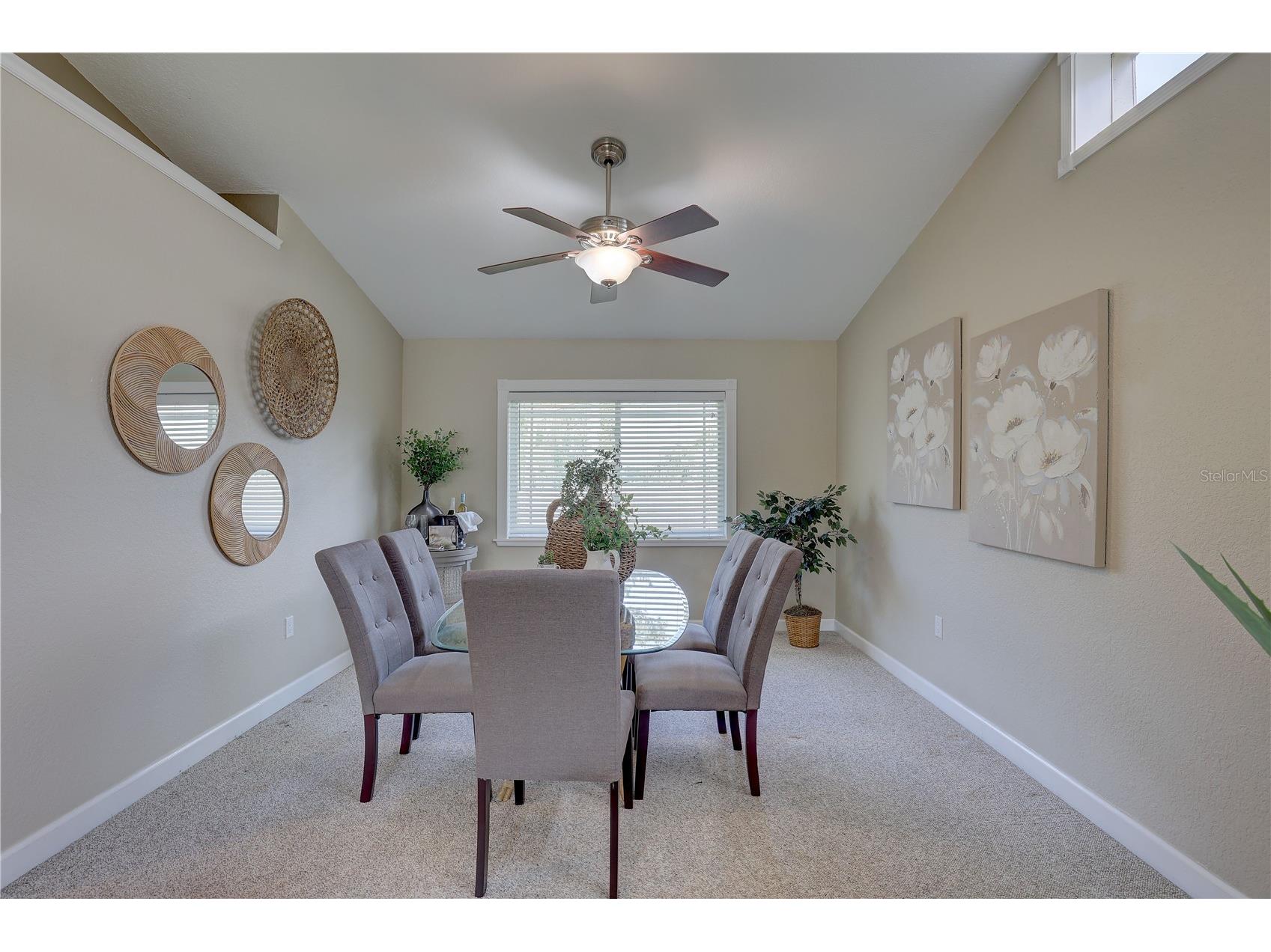 7600 Drew Oak Drive Seminole FL 33772 TB8516886 image17