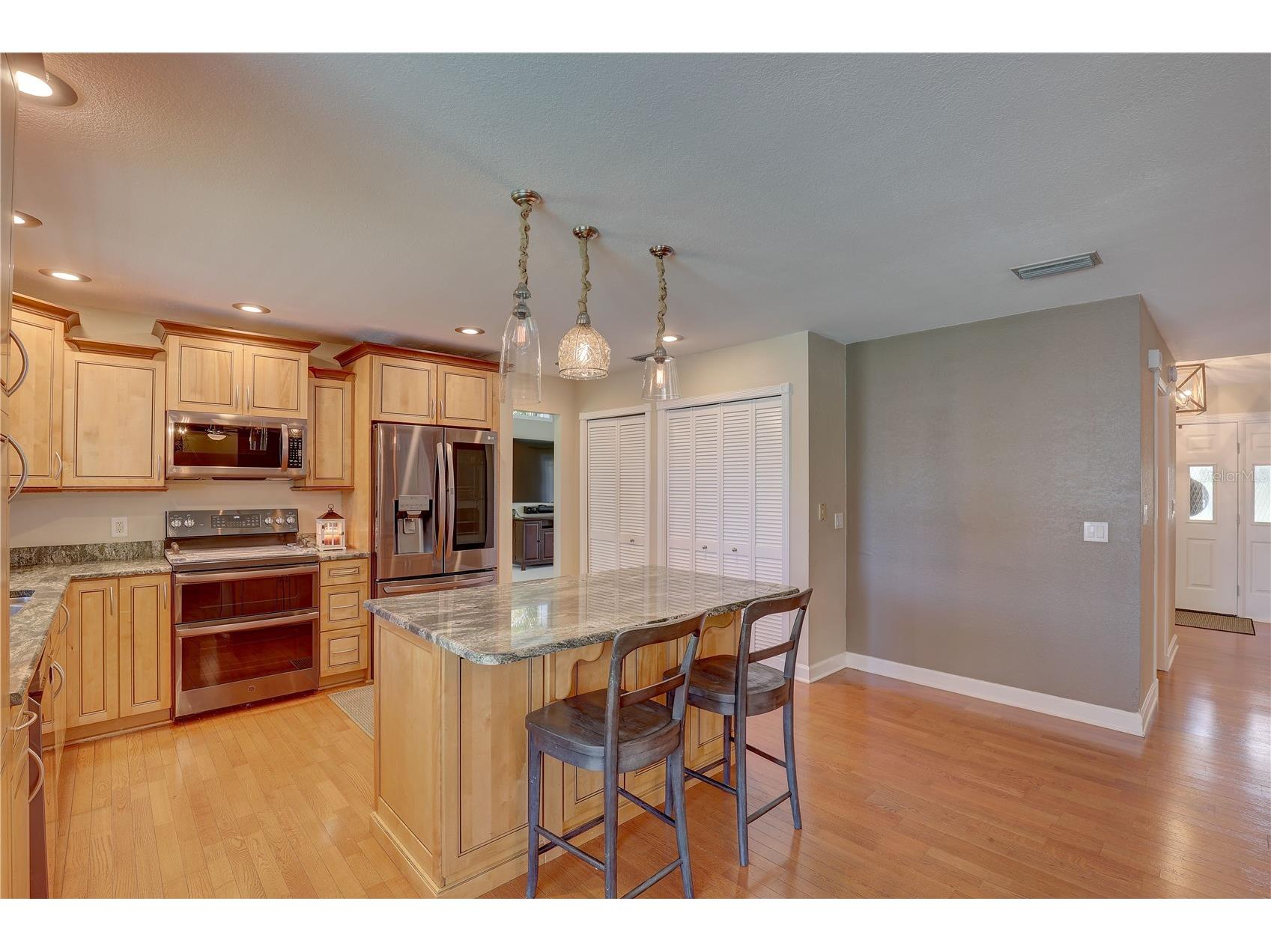 7600 Drew Oak Drive Seminole FL 33772 TB8516886 image18