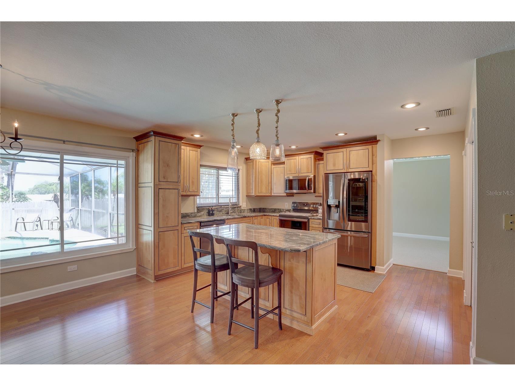 7600 Drew Oak Drive Seminole FL 33772 TB8516886 image19