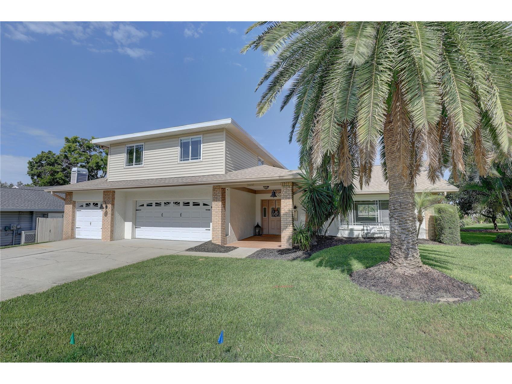 7600 Drew Oak Drive Seminole FL 33772 TB8516886 image2