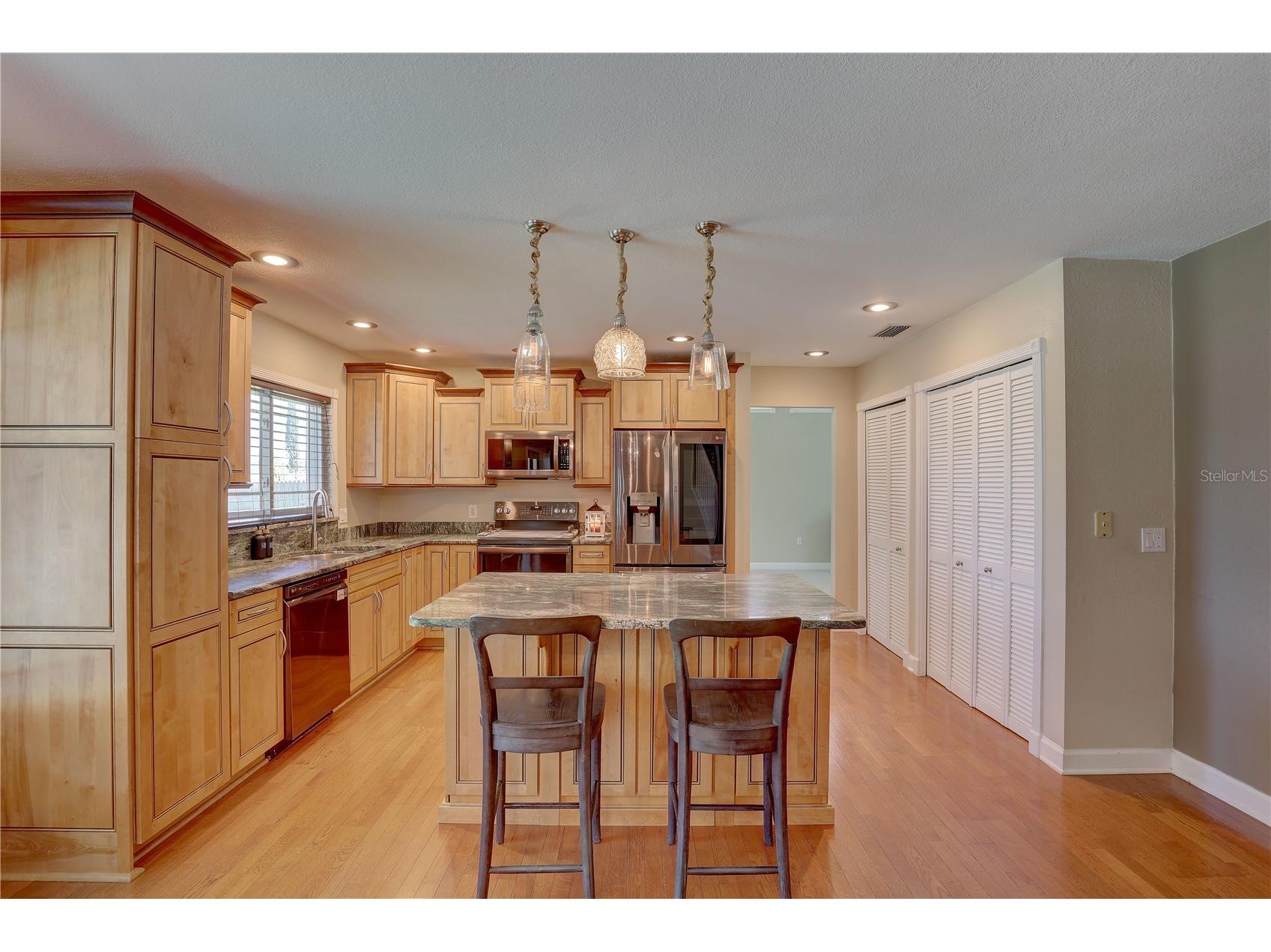 7600 Drew Oak Drive Seminole FL 33772 TB8516886 image20