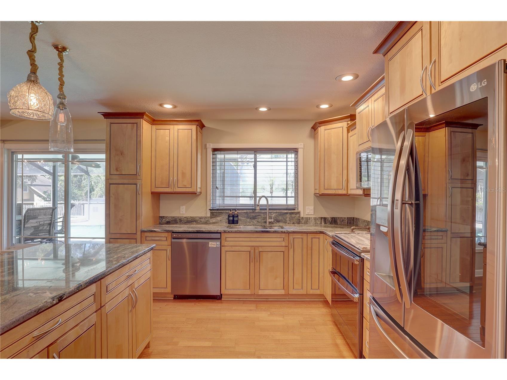 7600 Drew Oak Drive Seminole FL 33772 TB8516886 image21