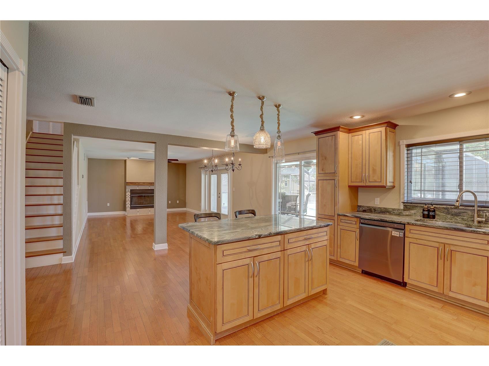 7600 Drew Oak Drive Seminole FL 33772 TB8516886 image22