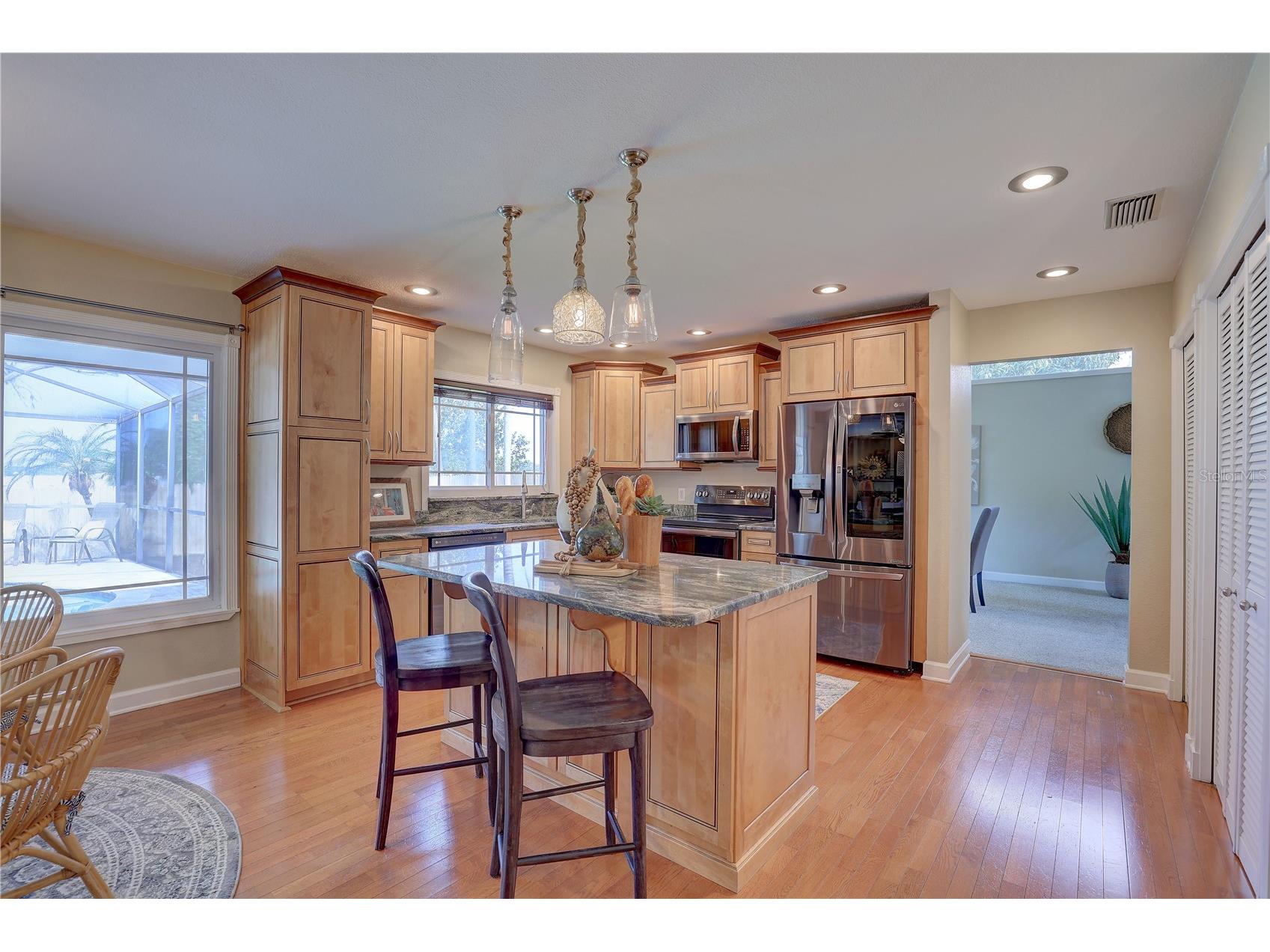 7600 Drew Oak Drive Seminole FL 33772 TB8516886 image23