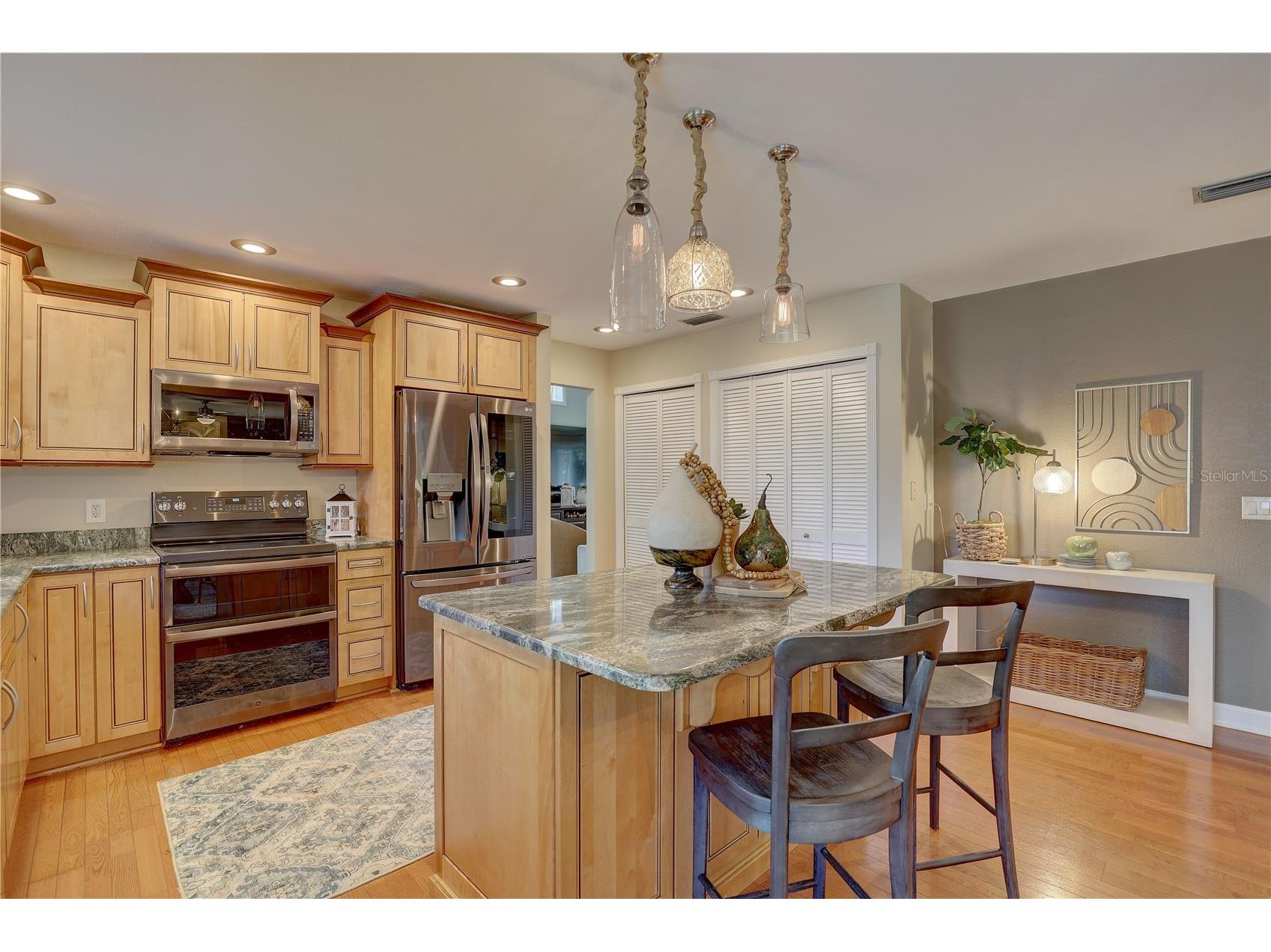 7600 Drew Oak Drive Seminole FL 33772 TB8516886 image24