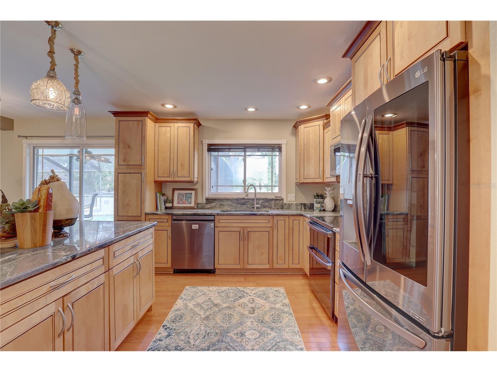 7600 Drew Oak Drive Seminole FL 33772 TB8516886 image25