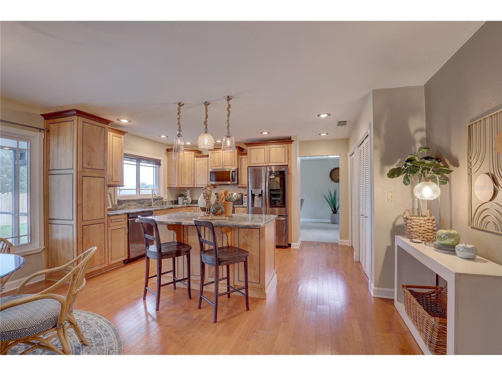 7600 Drew Oak Drive Seminole FL 33772 TB8516886 image26