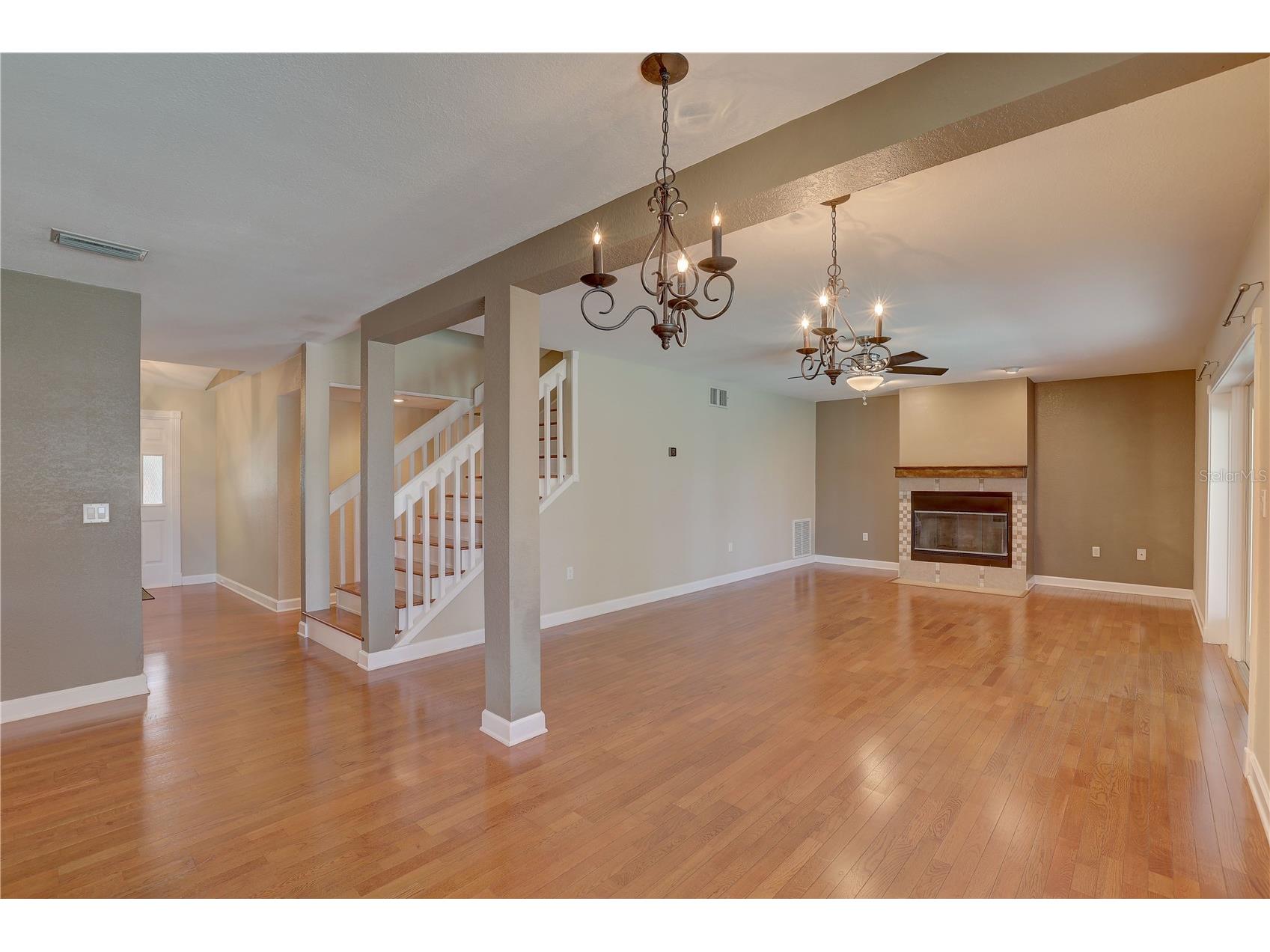 7600 Drew Oak Drive Seminole FL 33772 TB8516886 image27