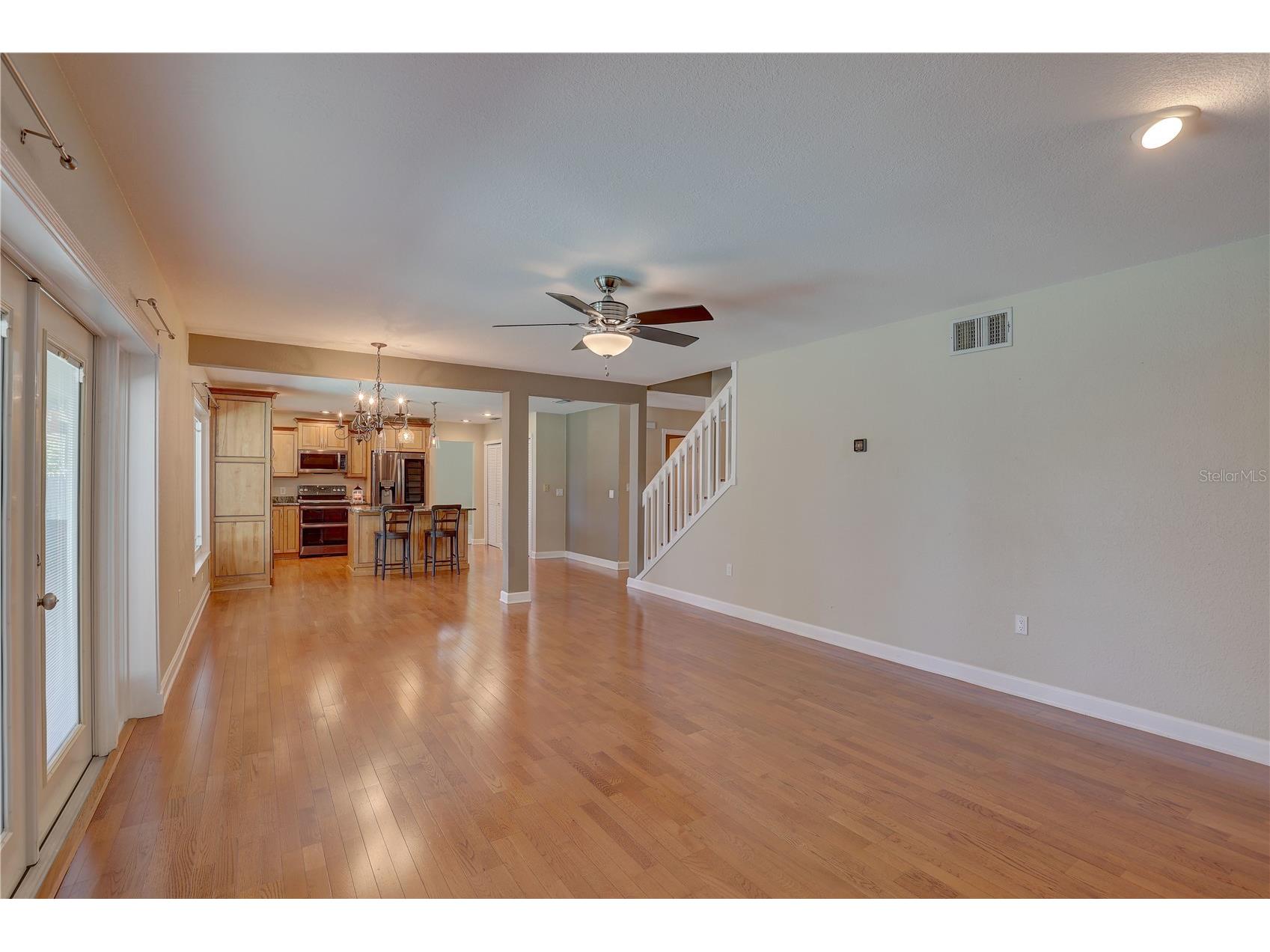 7600 Drew Oak Drive Seminole FL 33772 TB8516886 image29
