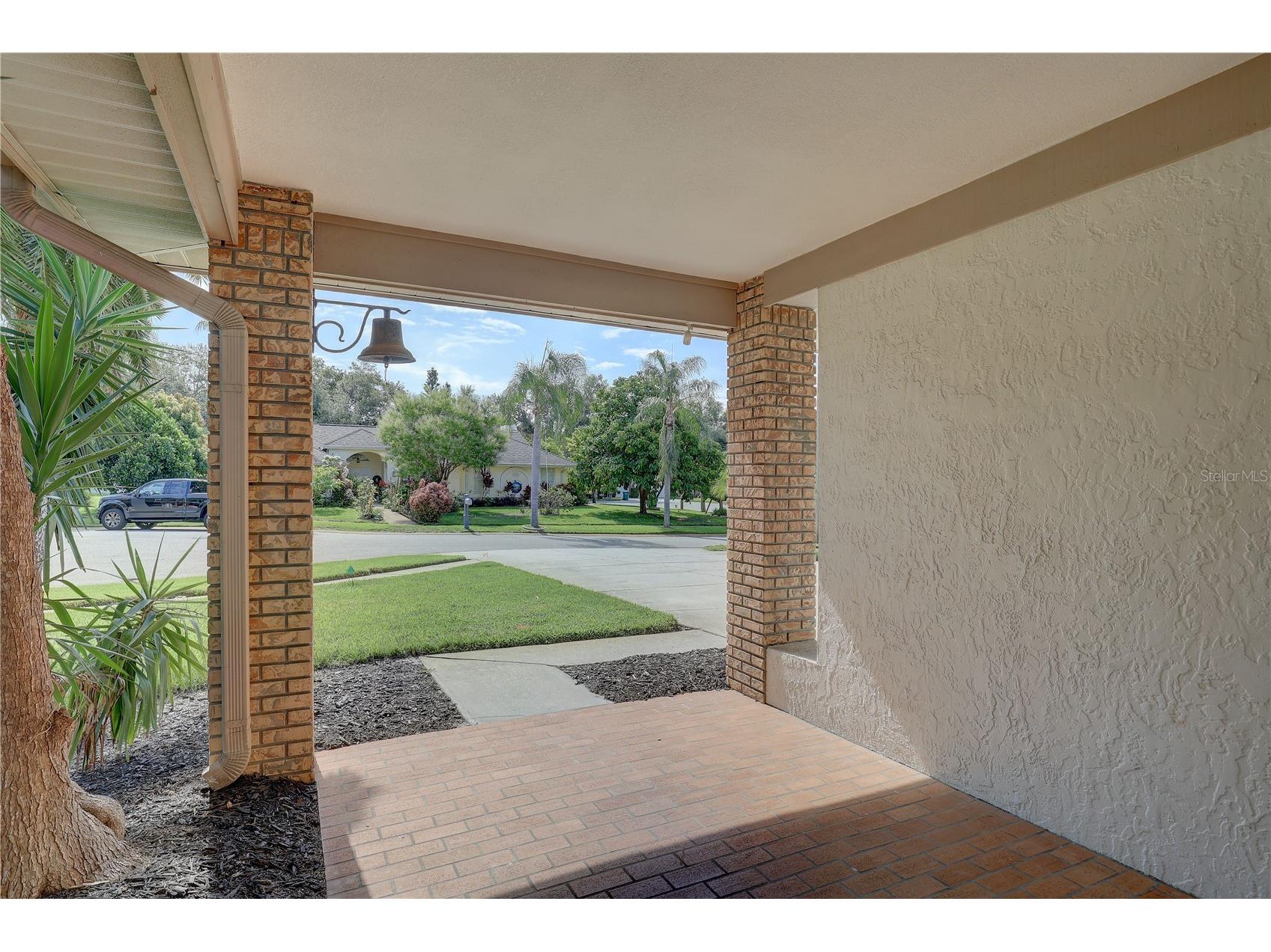 7600 Drew Oak Drive Seminole FL 33772 TB8516886 image3