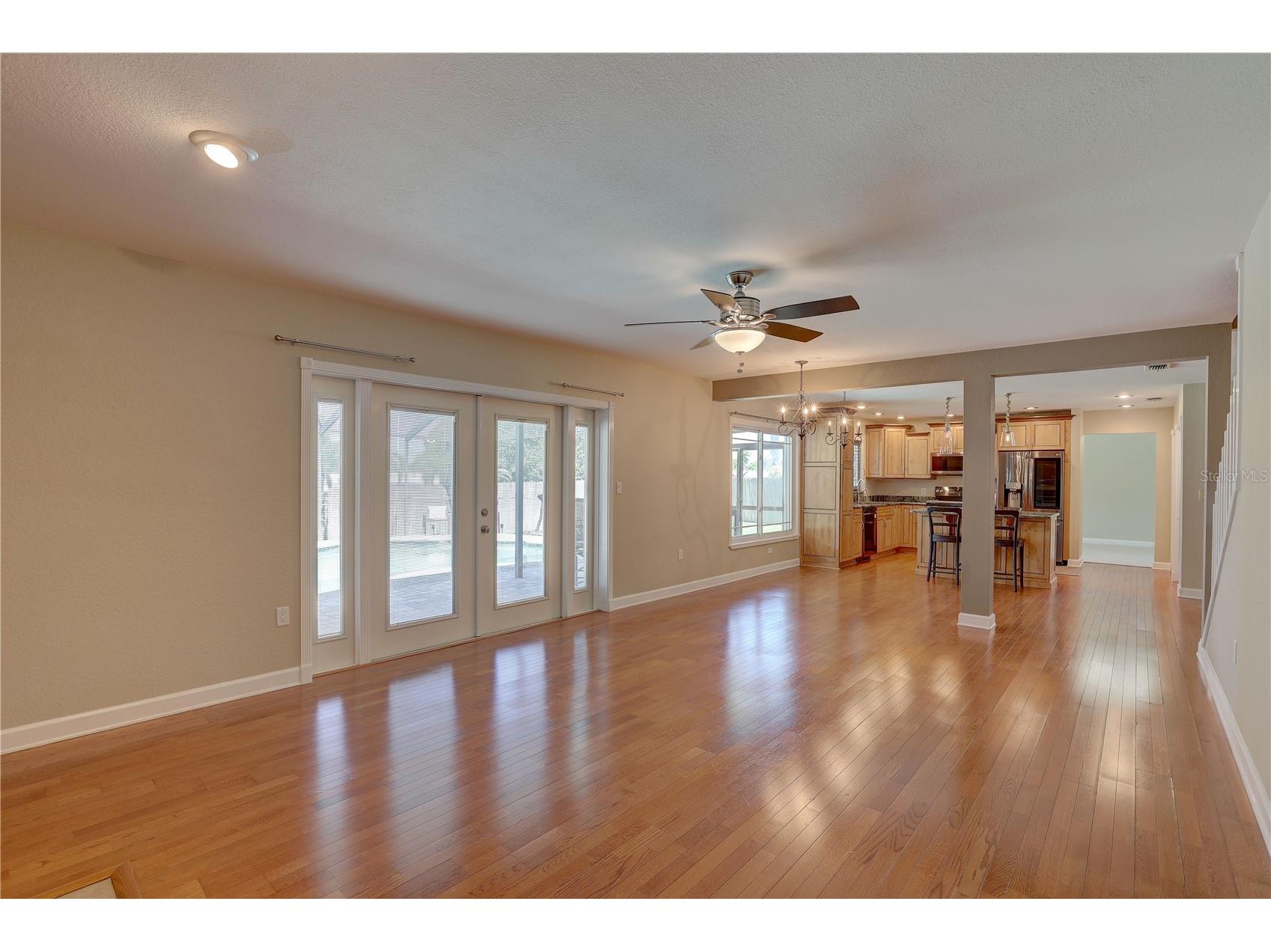 7600 Drew Oak Drive Seminole FL 33772 TB8516886 image30
