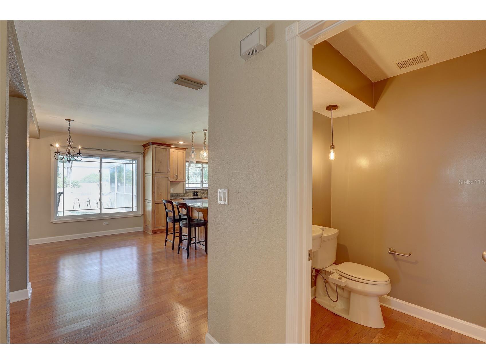 7600 Drew Oak Drive Seminole FL 33772 TB8516886 image31