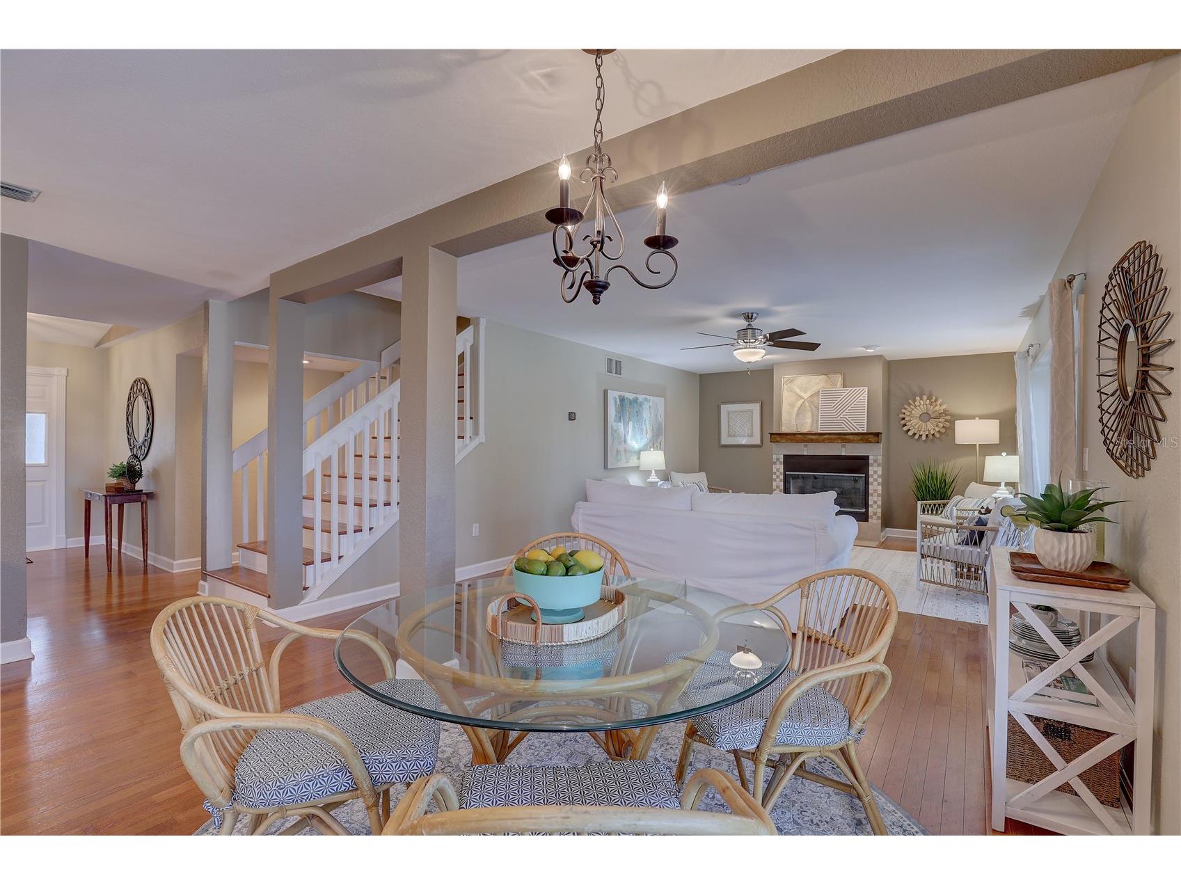 7600 Drew Oak Drive Seminole FL 33772 TB8516886 image32