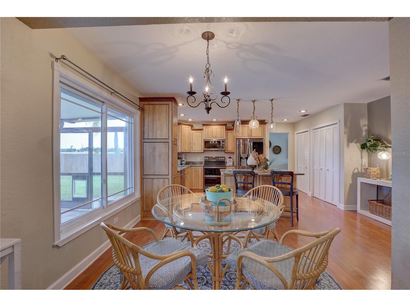 7600 Drew Oak Drive Seminole FL 33772 TB8516886 image33