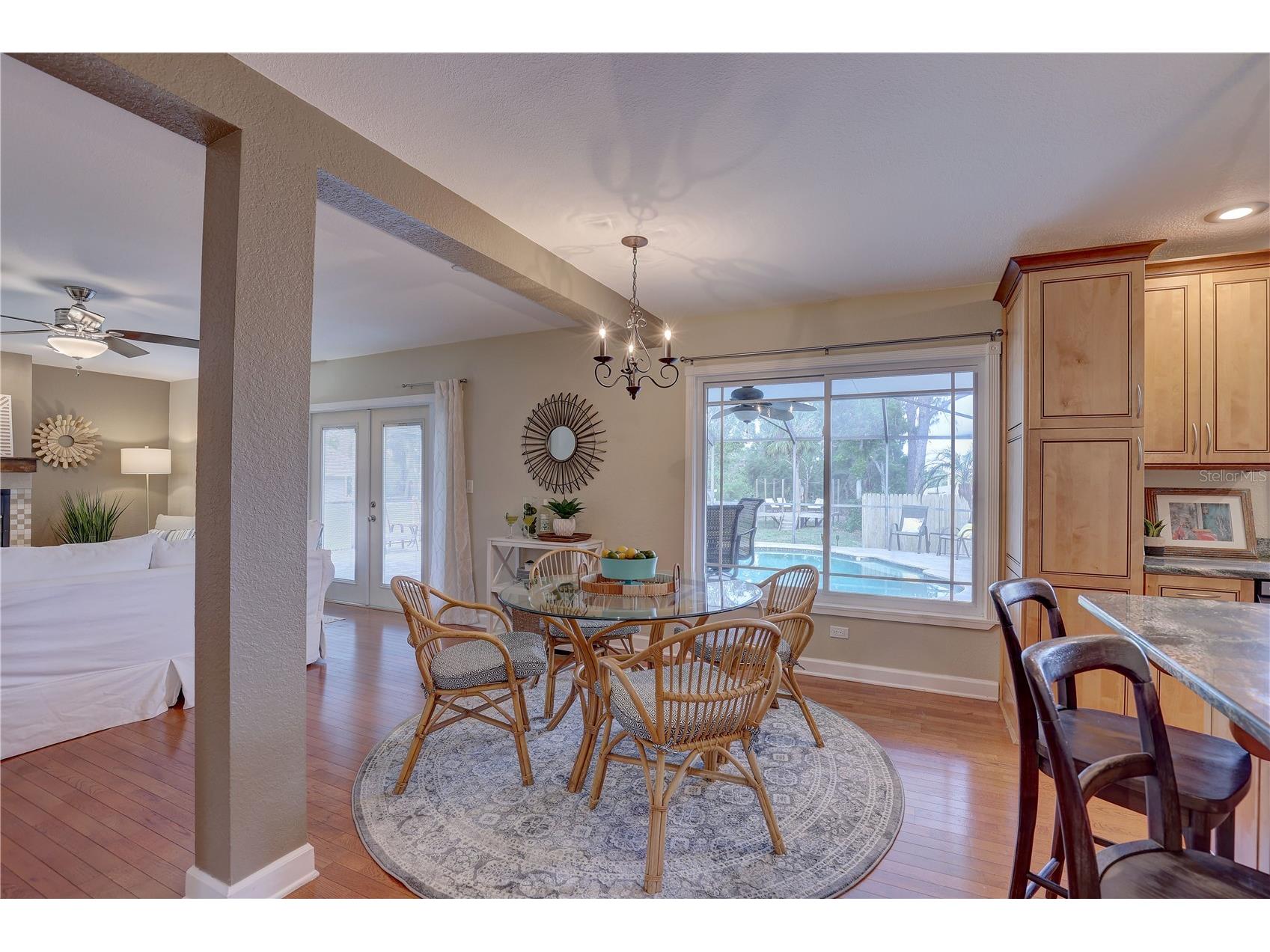 7600 Drew Oak Drive Seminole FL 33772 TB8516886 image34