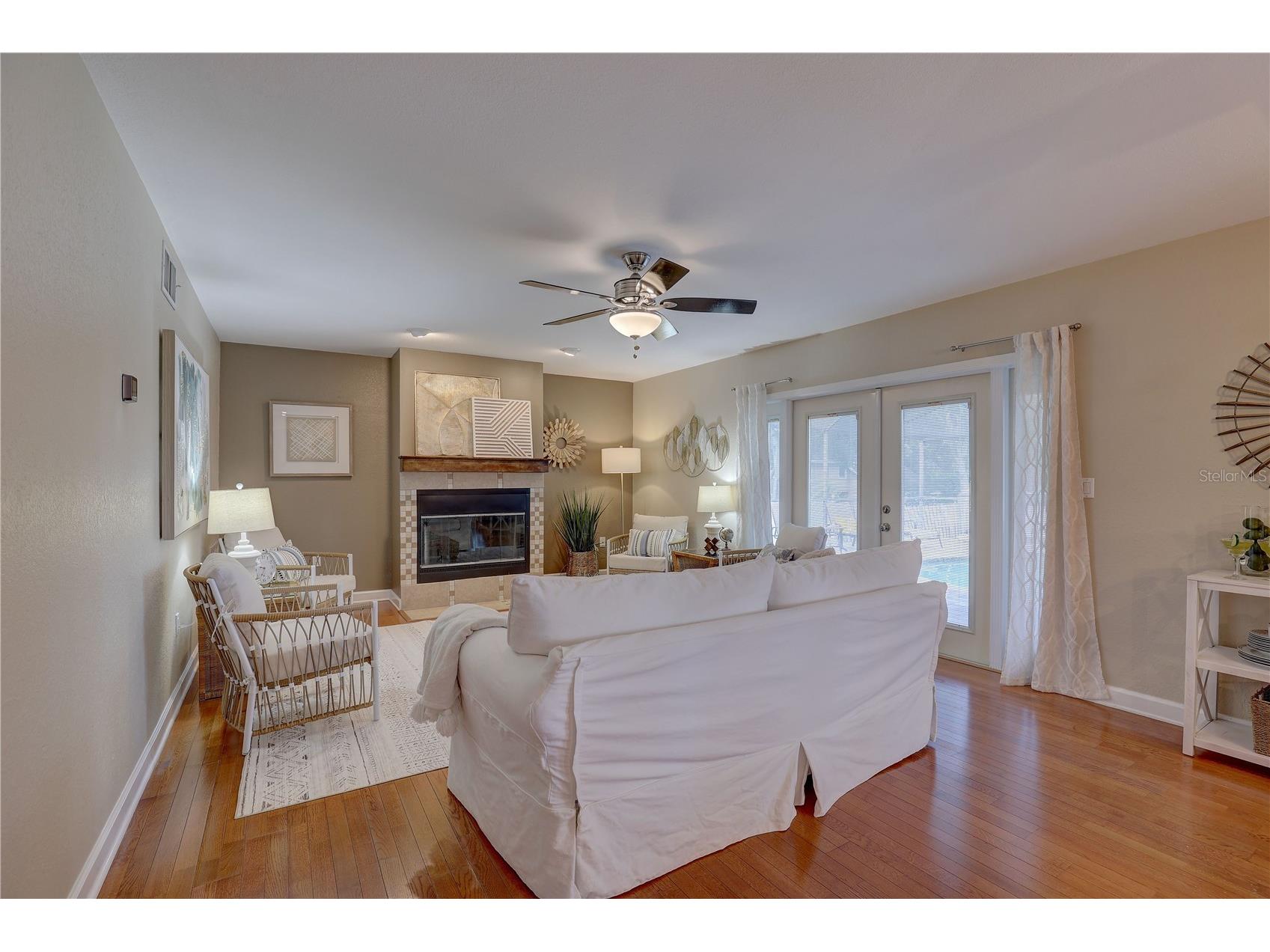 7600 Drew Oak Drive Seminole FL 33772 TB8516886 image35