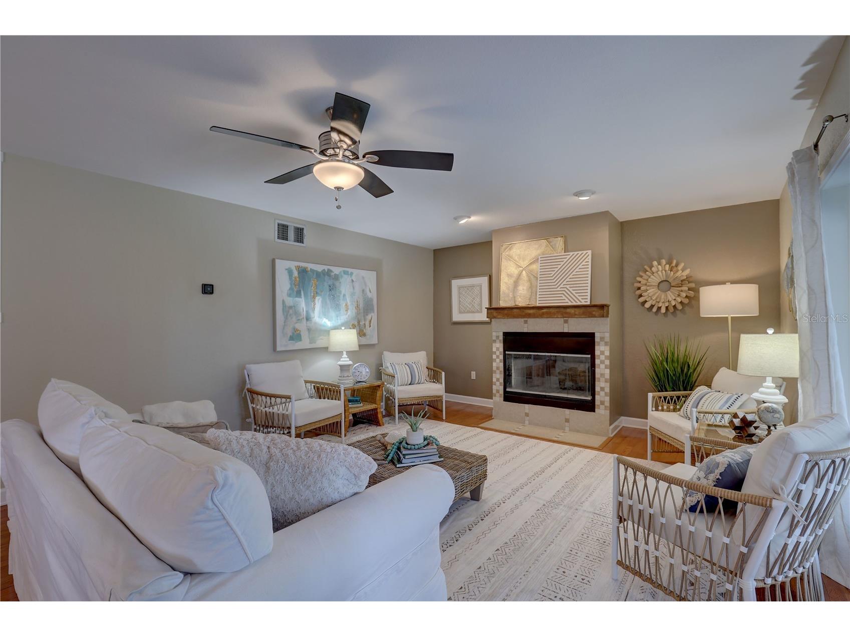 7600 Drew Oak Drive Seminole FL 33772 TB8516886 image36