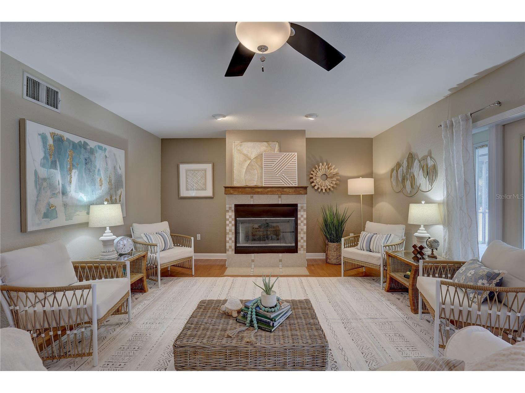 7600 Drew Oak Drive Seminole FL 33772 TB8516886 image37
