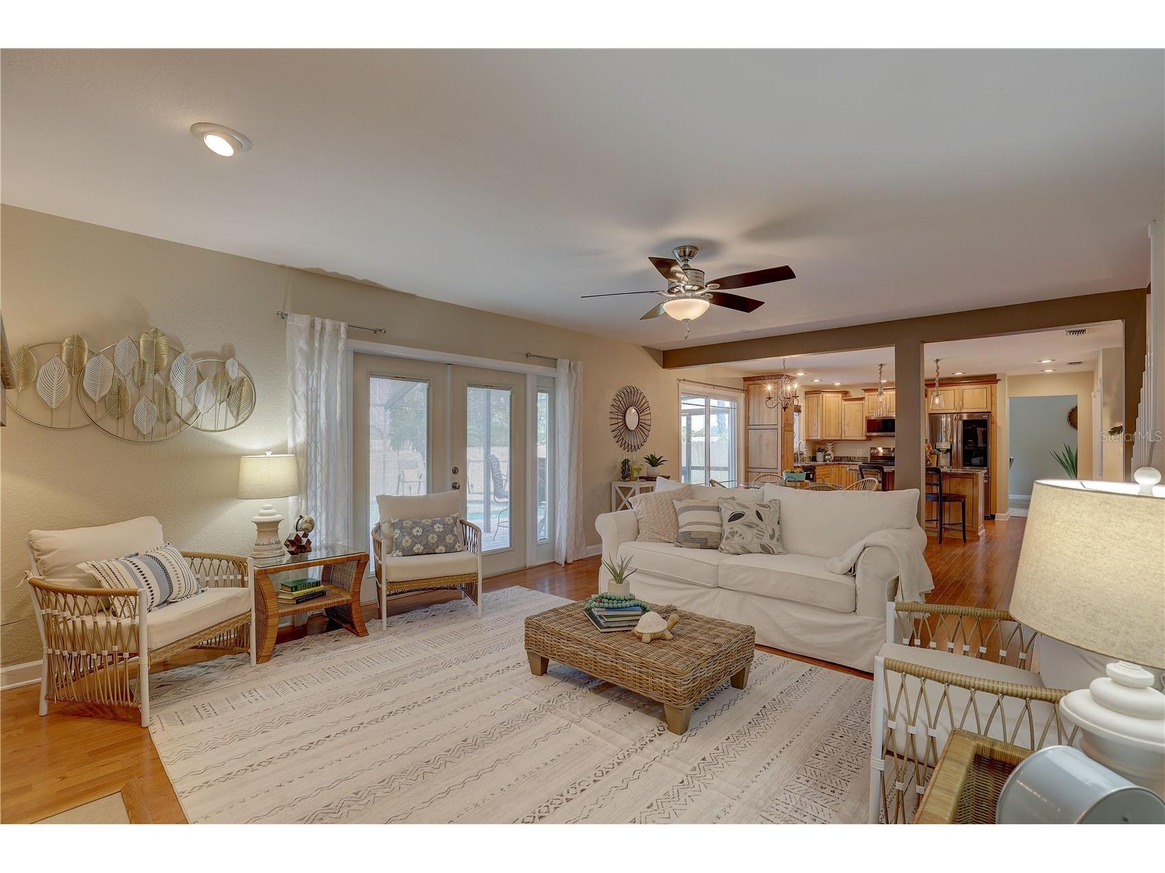 7600 Drew Oak Drive Seminole FL 33772 TB8516886 image38