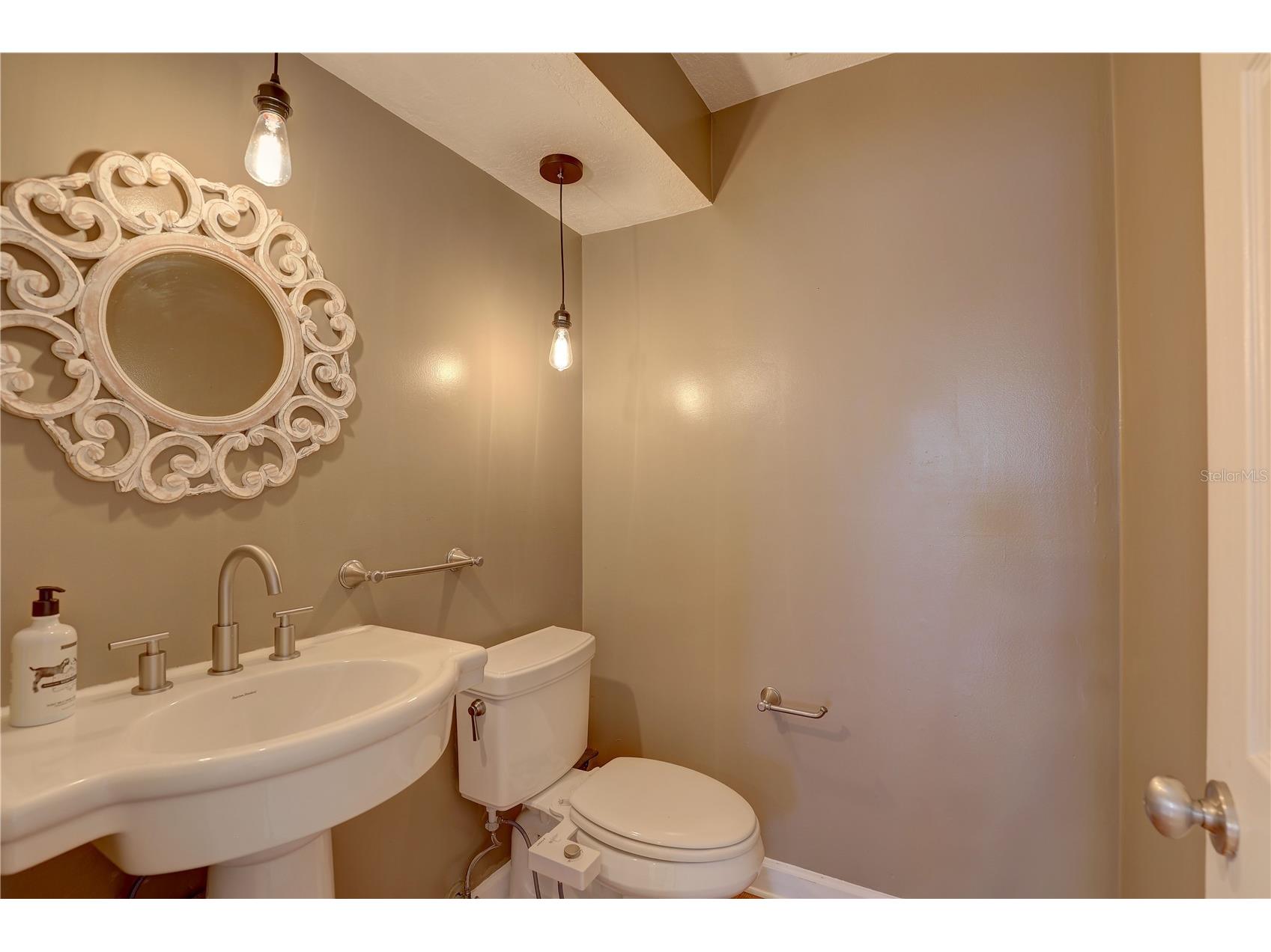 7600 Drew Oak Drive Seminole FL 33772 TB8516886 image39