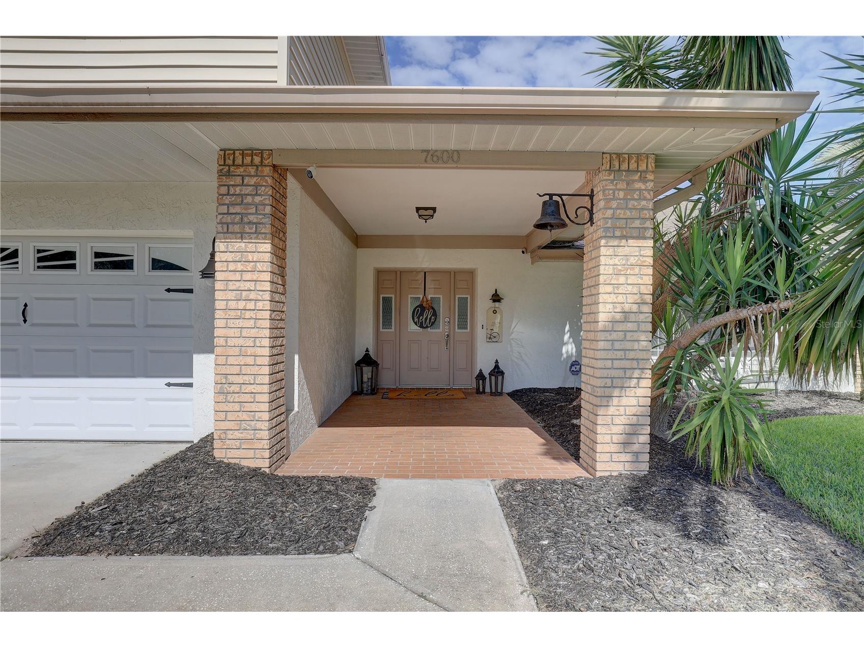 7600 Drew Oak Drive Seminole FL 33772 TB8516886 image4
