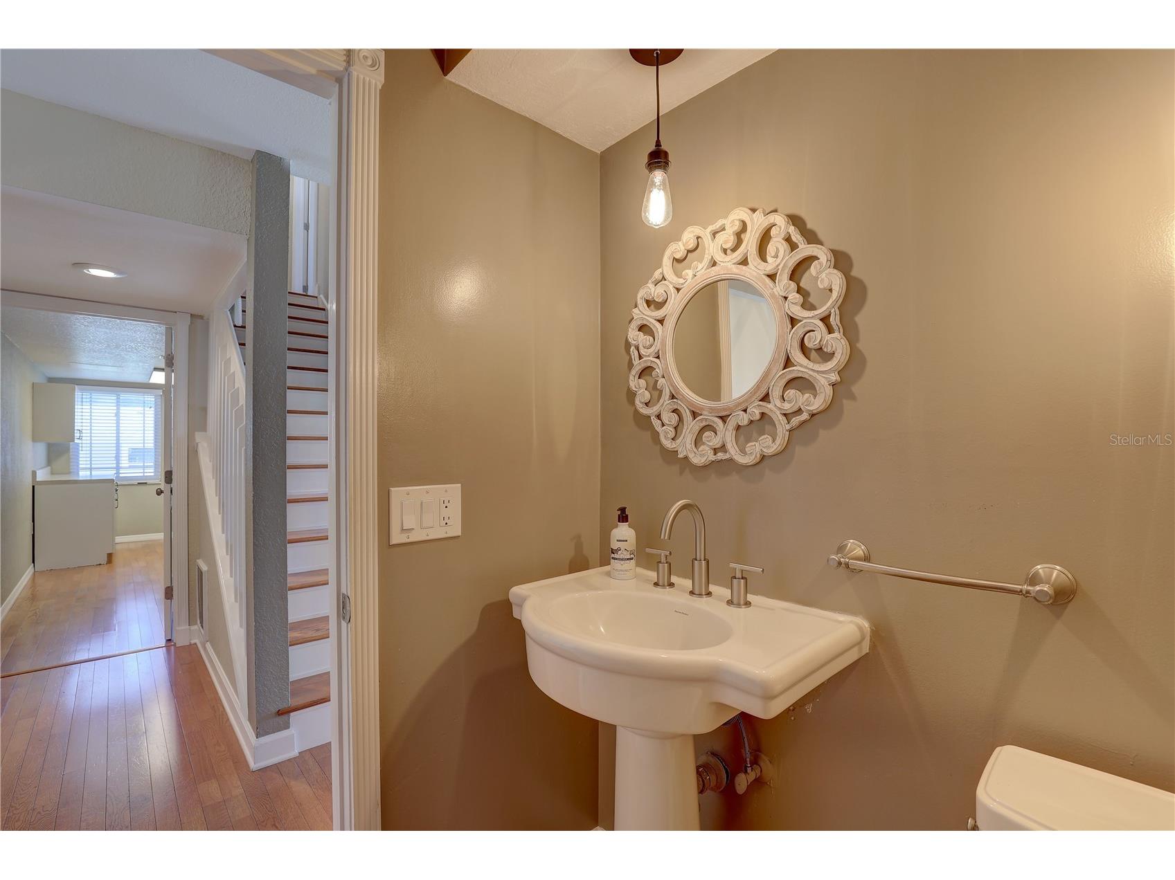 7600 Drew Oak Drive Seminole FL 33772 TB8516886 image40