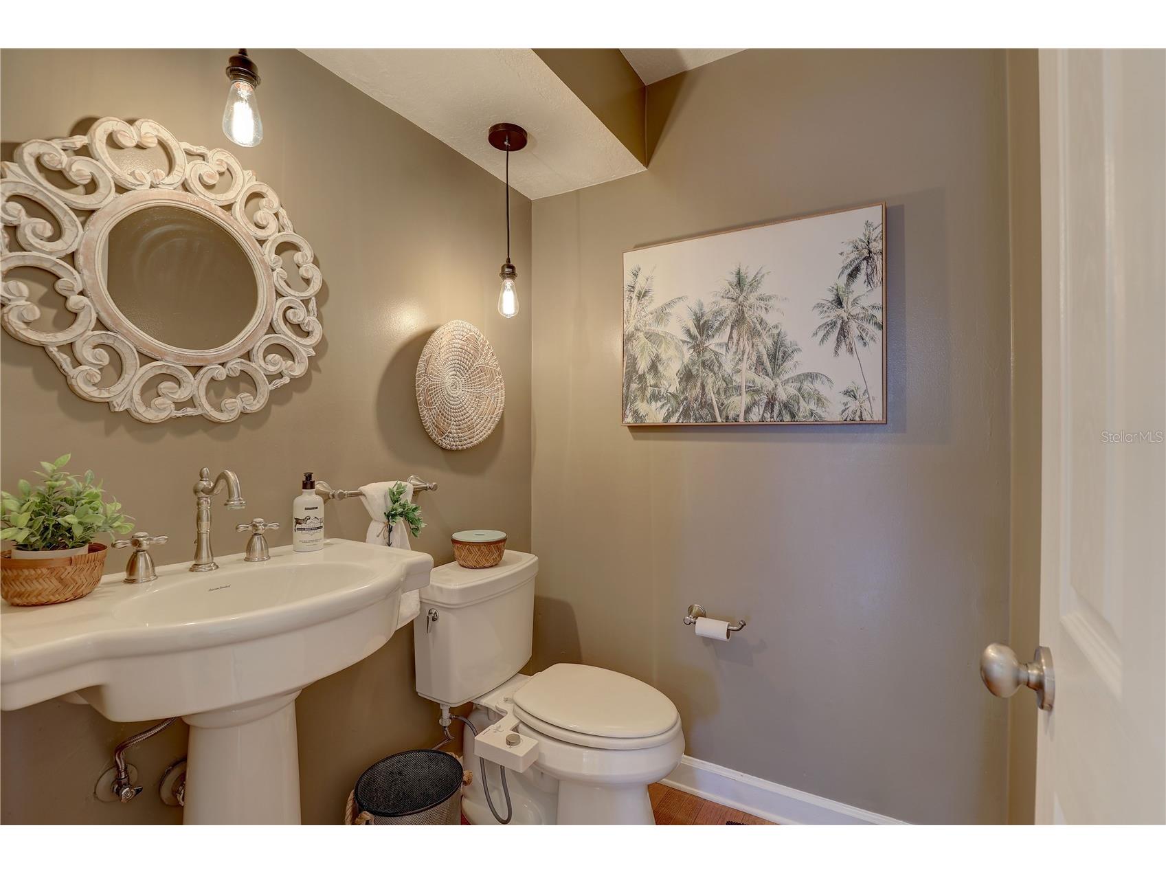 7600 Drew Oak Drive Seminole FL 33772 TB8516886 image41