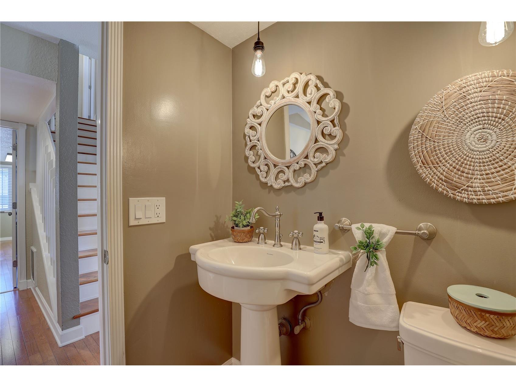 7600 Drew Oak Drive Seminole FL 33772 TB8516886 image42
