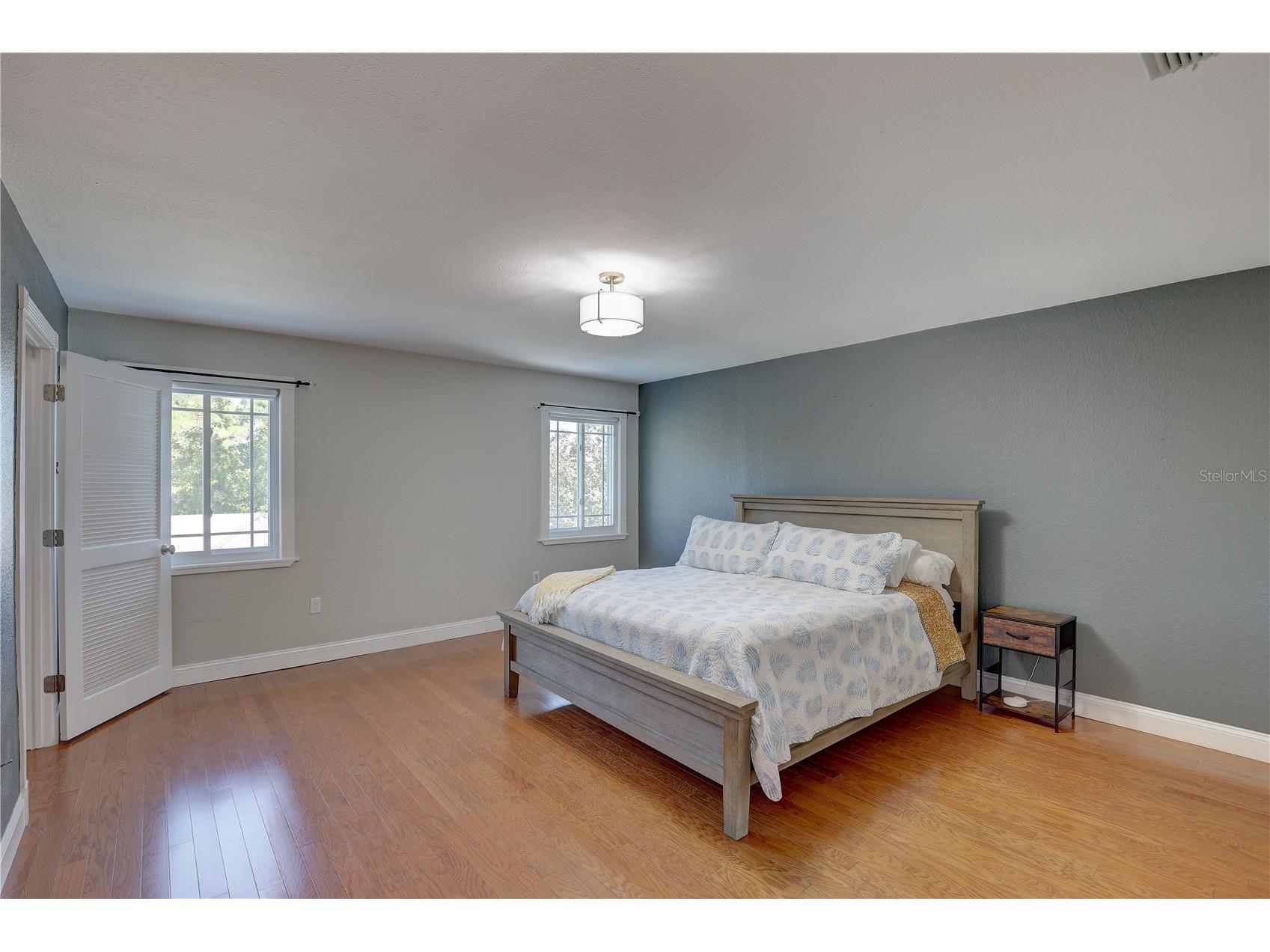 7600 Drew Oak Drive Seminole FL 33772 TB8516886 image43