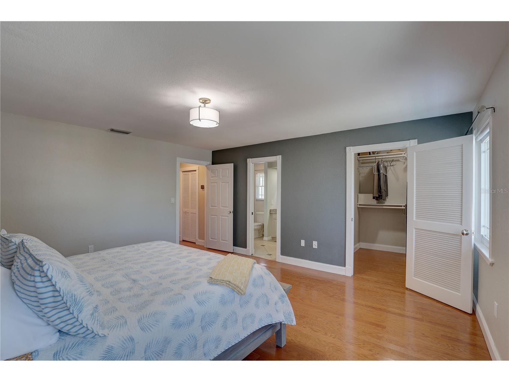 7600 Drew Oak Drive Seminole FL 33772 TB8516886 image44