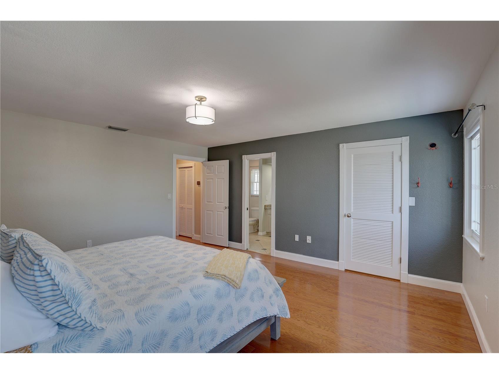 7600 Drew Oak Drive Seminole FL 33772 TB8516886 image45