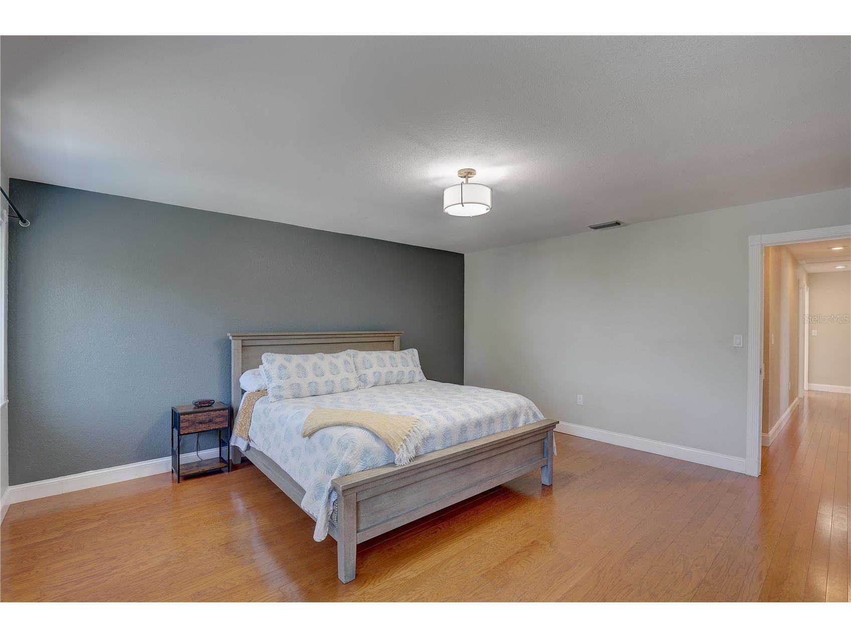 7600 Drew Oak Drive Seminole FL 33772 TB8516886 image46