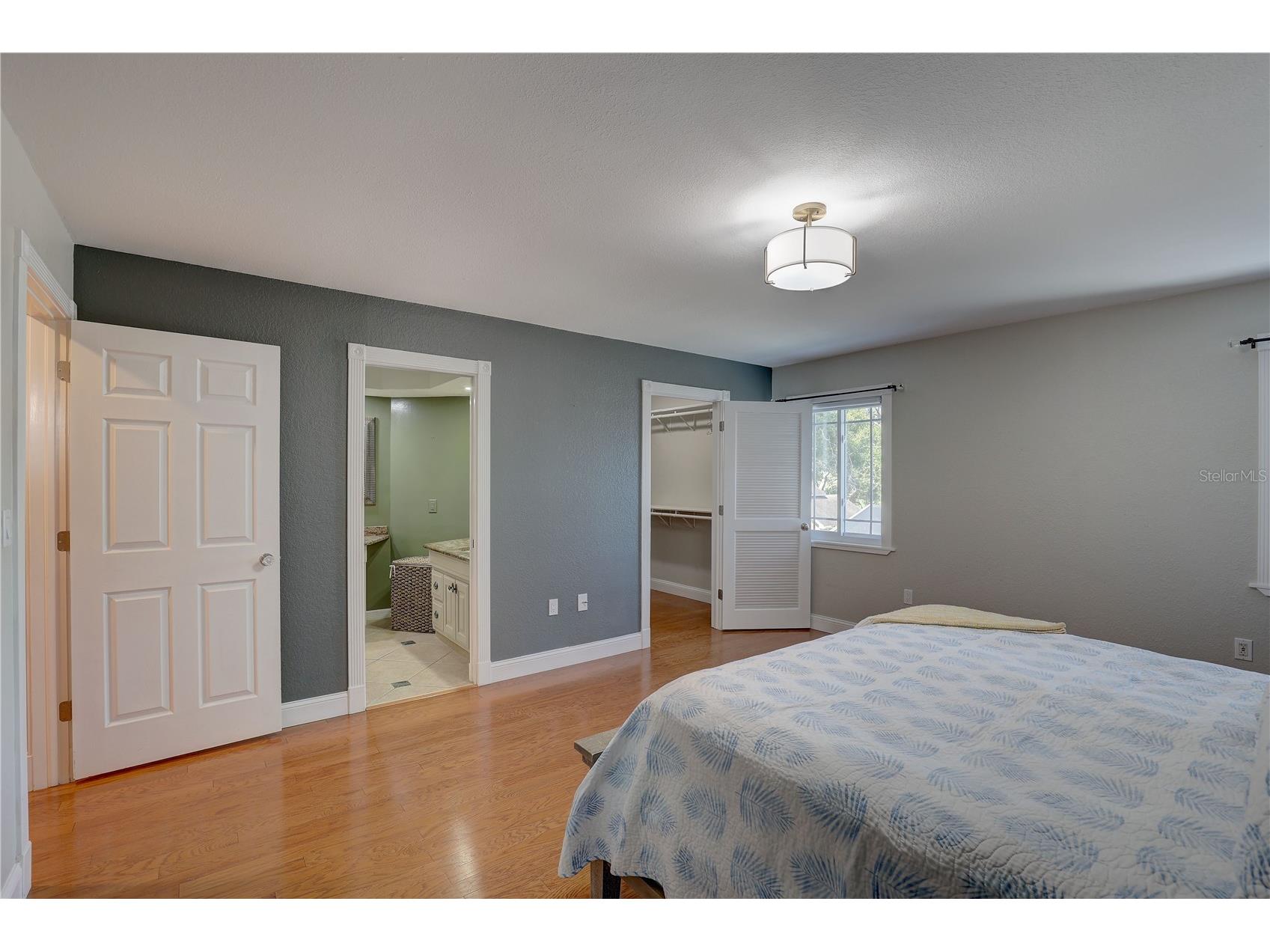 7600 Drew Oak Drive Seminole FL 33772 TB8516886 image48