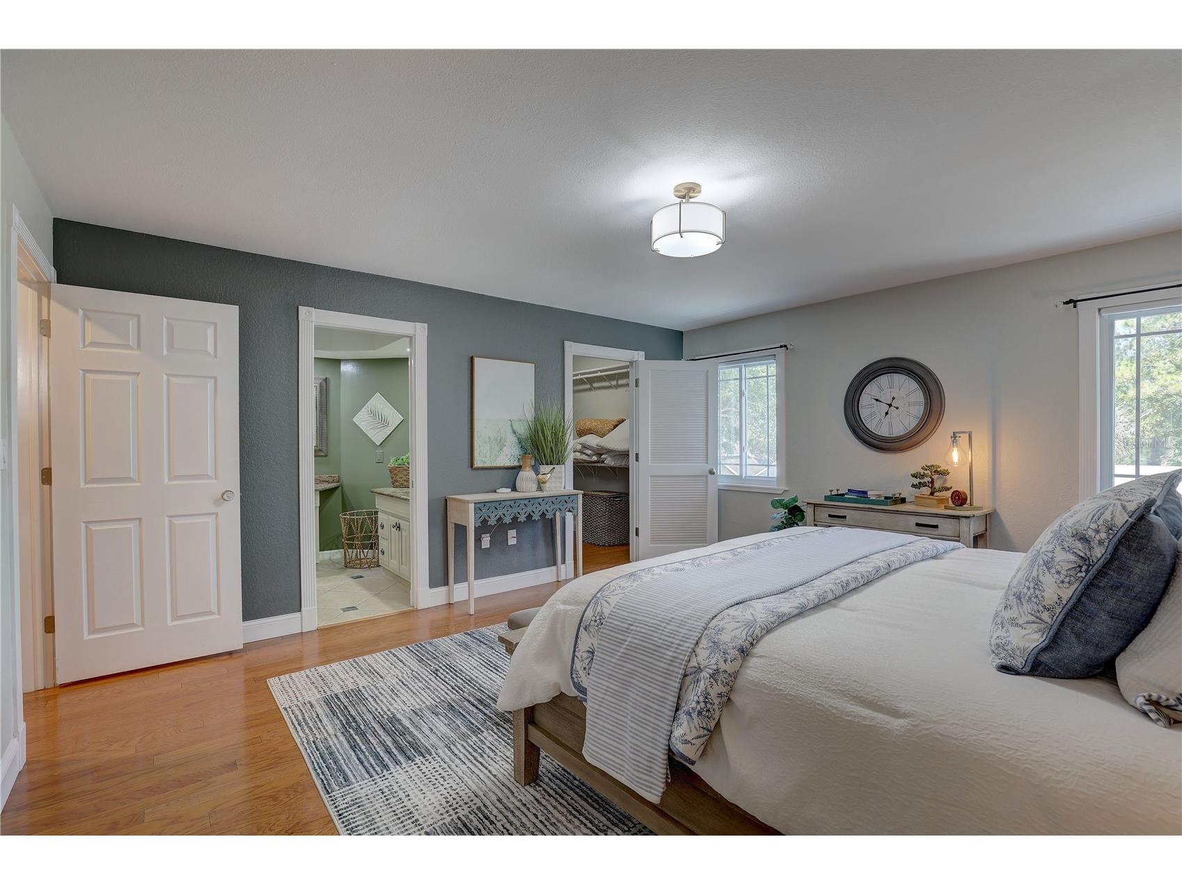 7600 Drew Oak Drive Seminole FL 33772 TB8516886 image49