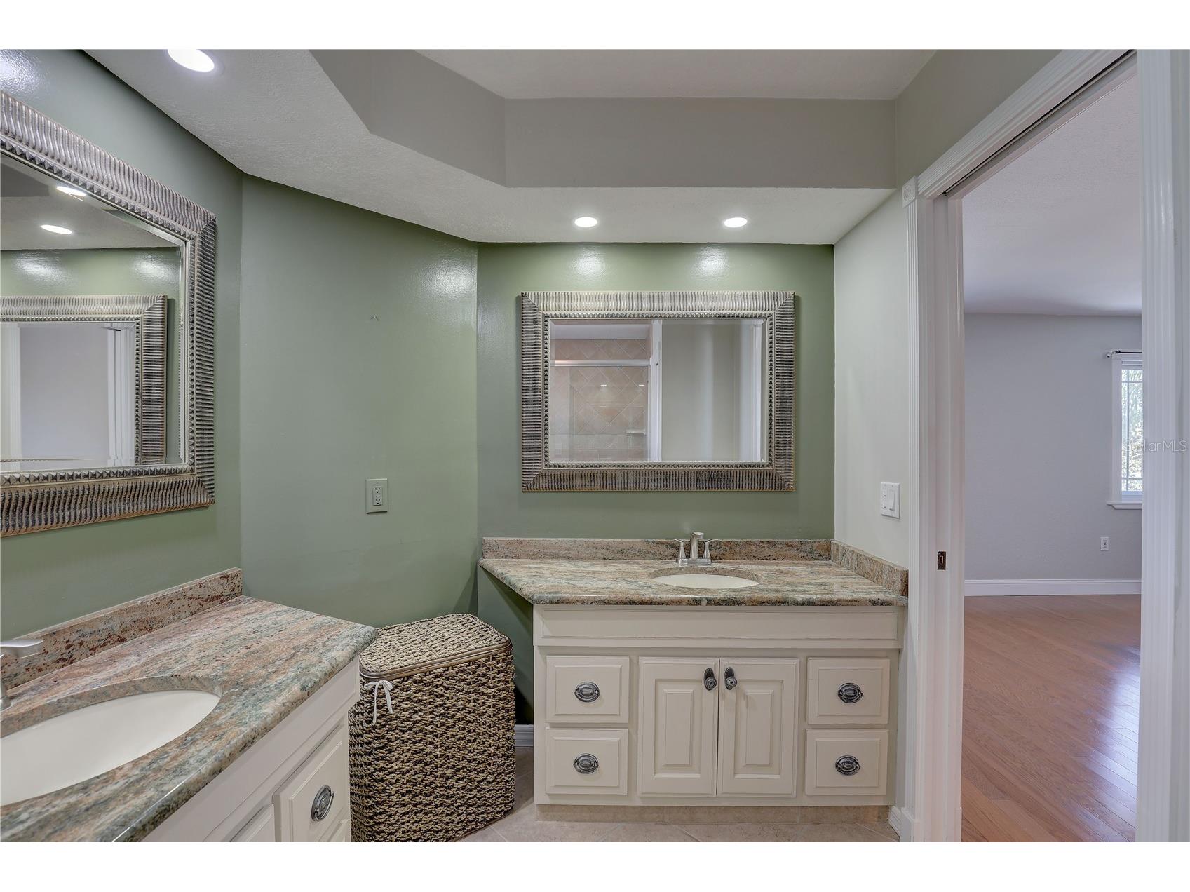7600 Drew Oak Drive Seminole FL 33772 TB8516886 image53