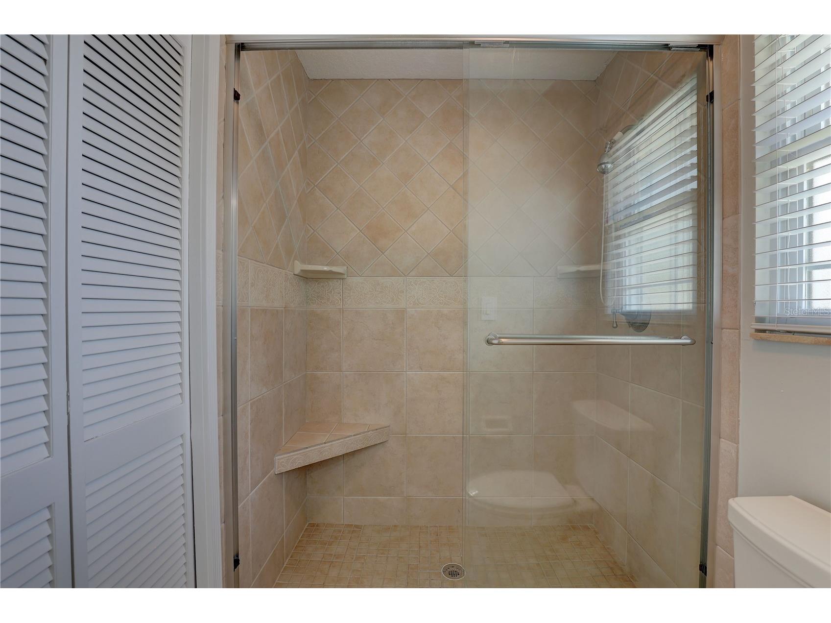 7600 Drew Oak Drive Seminole FL 33772 TB8516886 image54