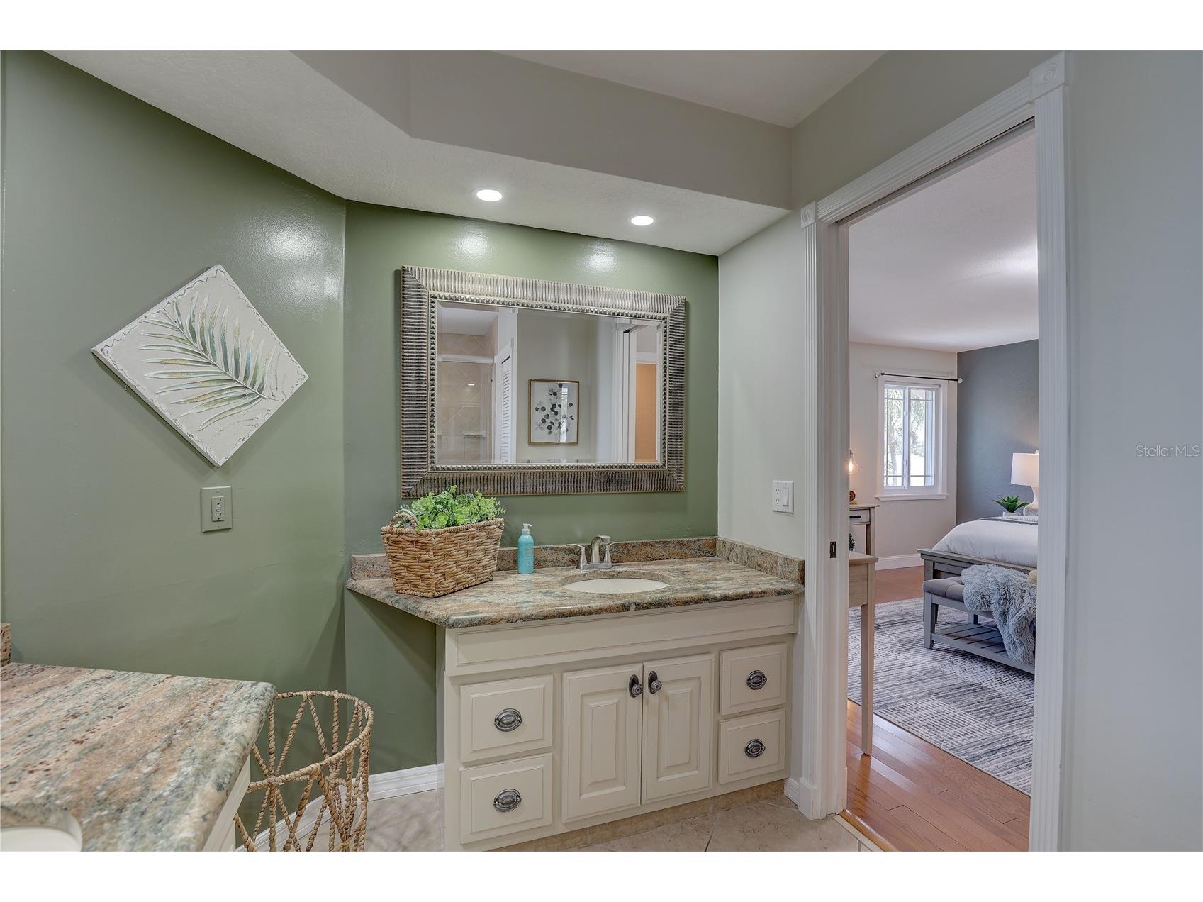 7600 Drew Oak Drive Seminole FL 33772 TB8516886 image56