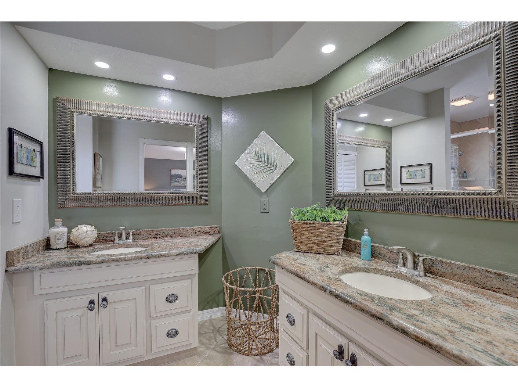 7600 Drew Oak Drive Seminole FL 33772 TB8516886 image57