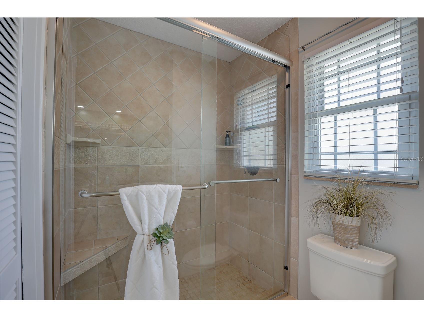7600 Drew Oak Drive Seminole FL 33772 TB8516886 image58