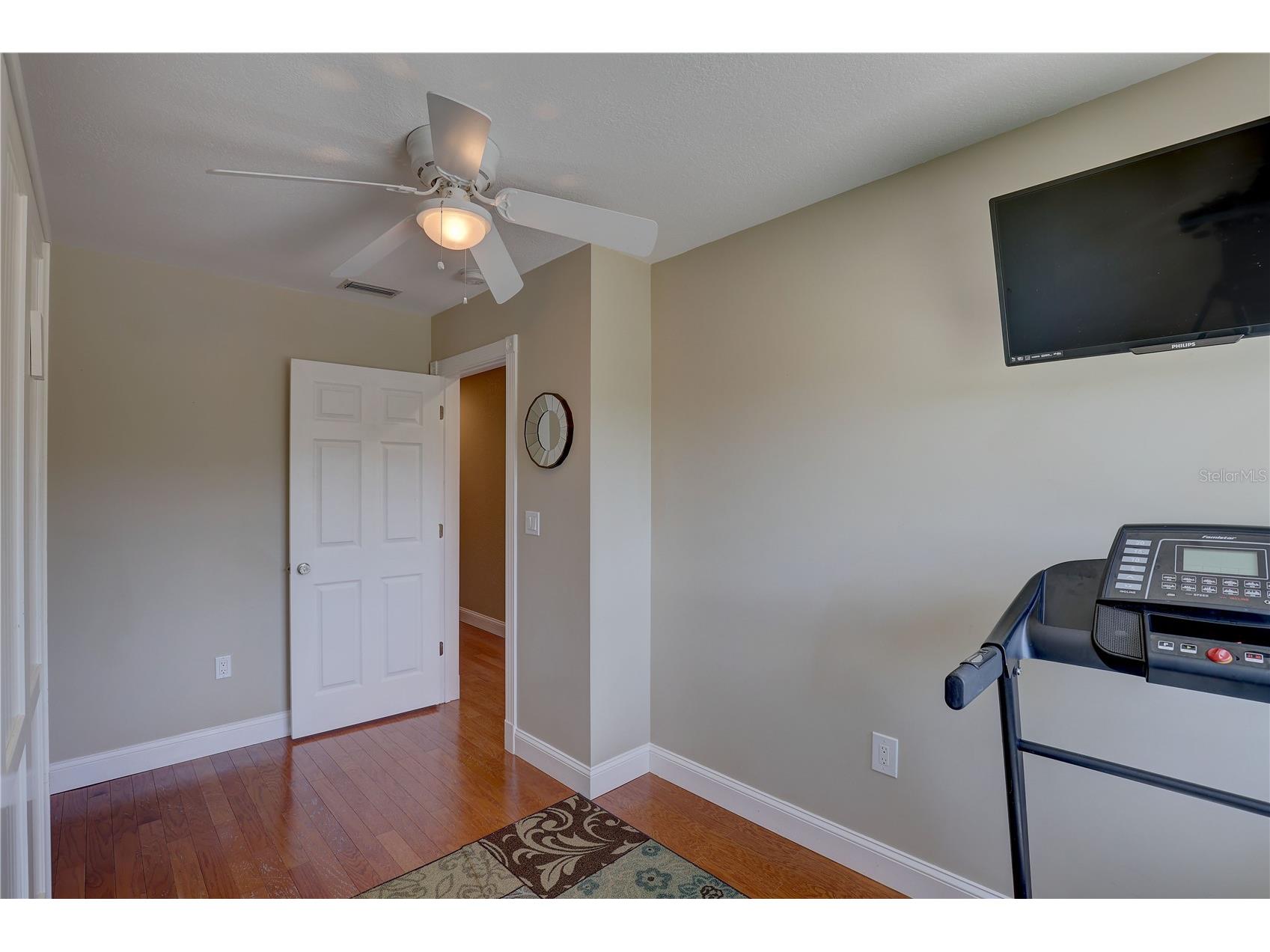 7600 Drew Oak Drive Seminole FL 33772 TB8516886 image59