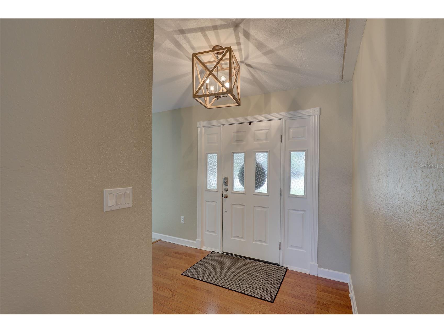 7600 Drew Oak Drive Seminole FL 33772 TB8516886 image6