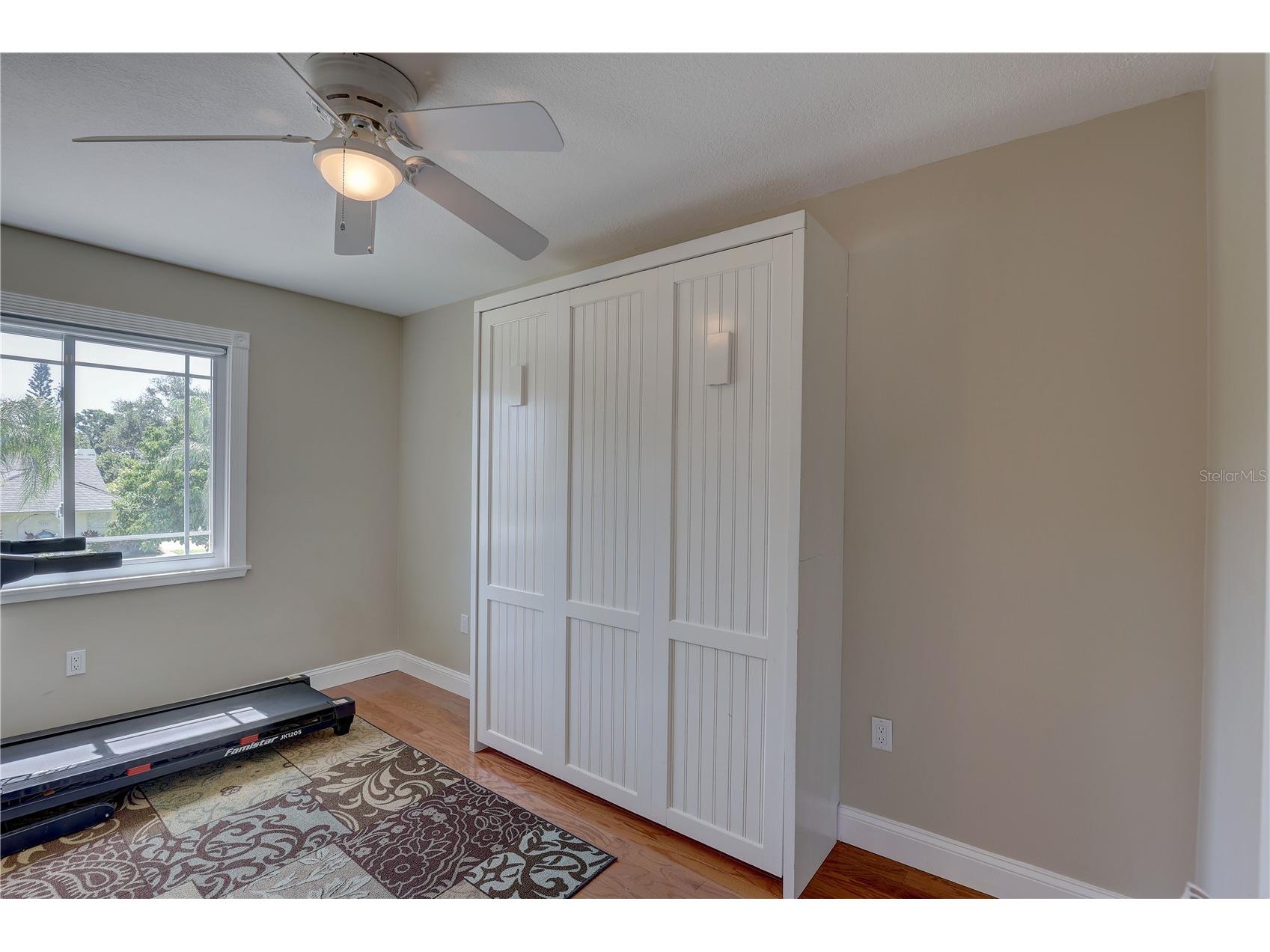 7600 Drew Oak Drive Seminole FL 33772 TB8516886 image60
