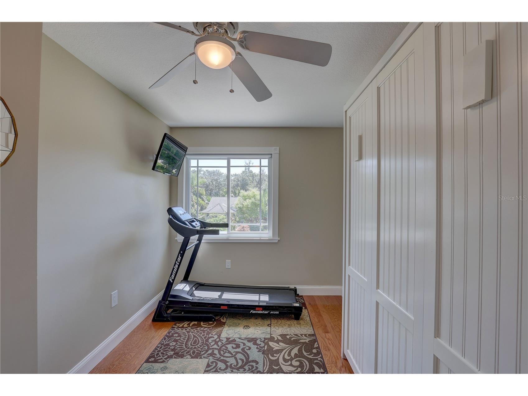 7600 Drew Oak Drive Seminole FL 33772 TB8516886 image61