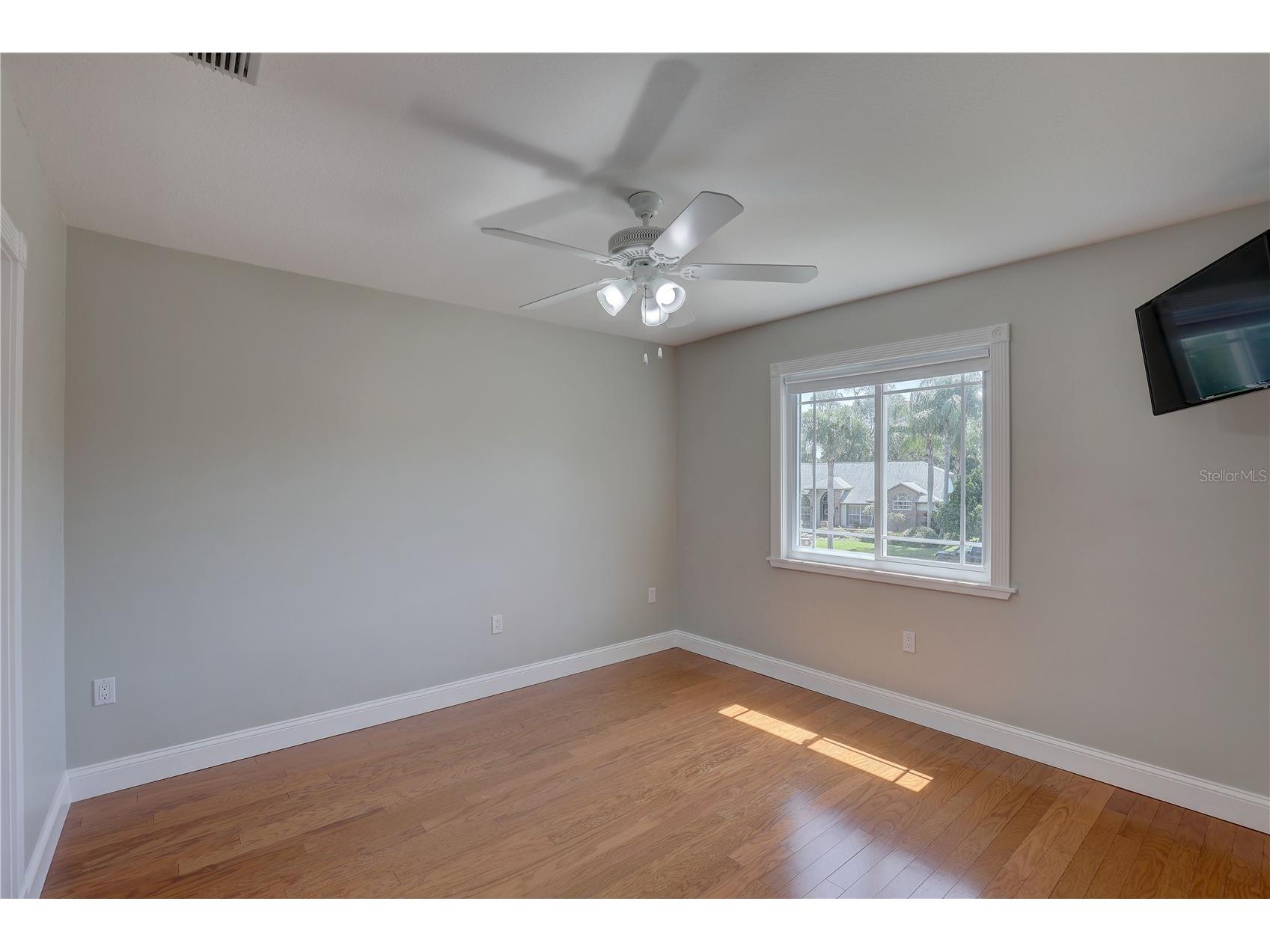 7600 Drew Oak Drive Seminole FL 33772 TB8516886 image62