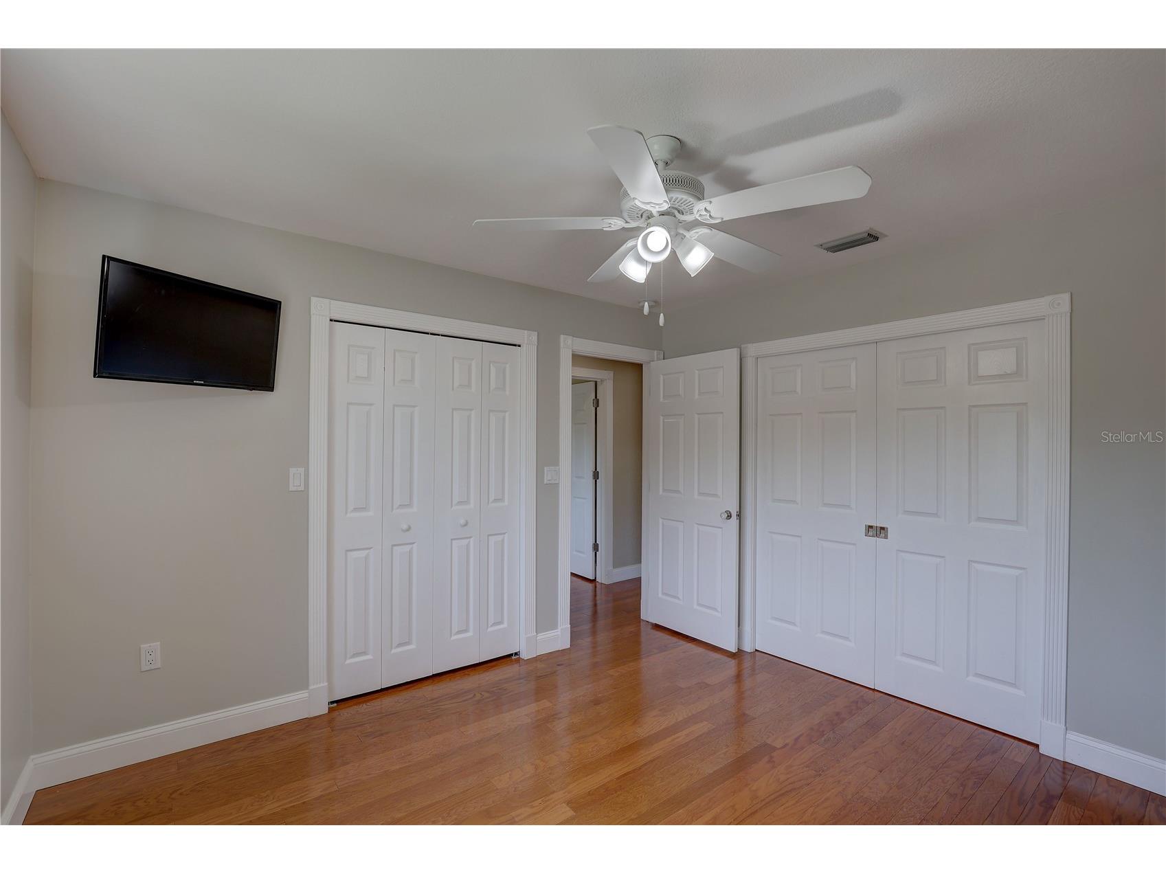 7600 Drew Oak Drive Seminole FL 33772 TB8516886 image63