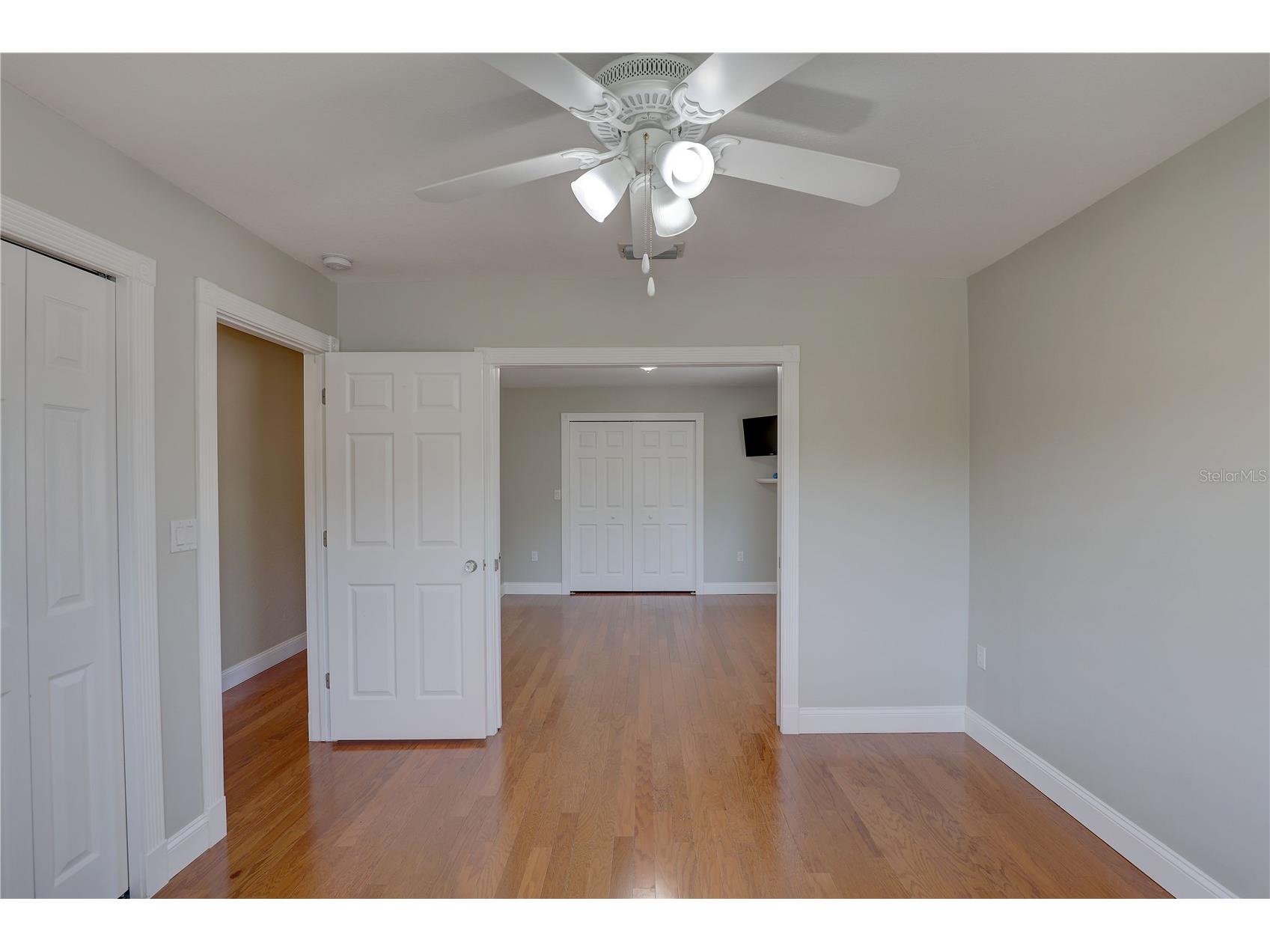 7600 Drew Oak Drive Seminole FL 33772 TB8516886 image64
